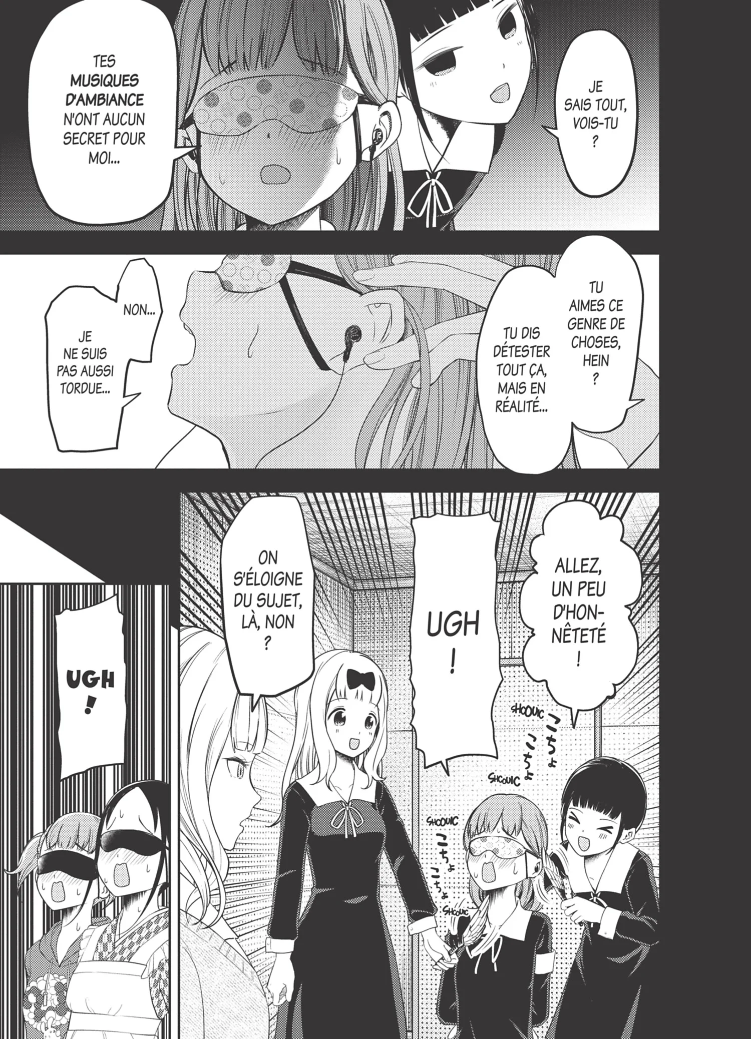 Chapter Image 852