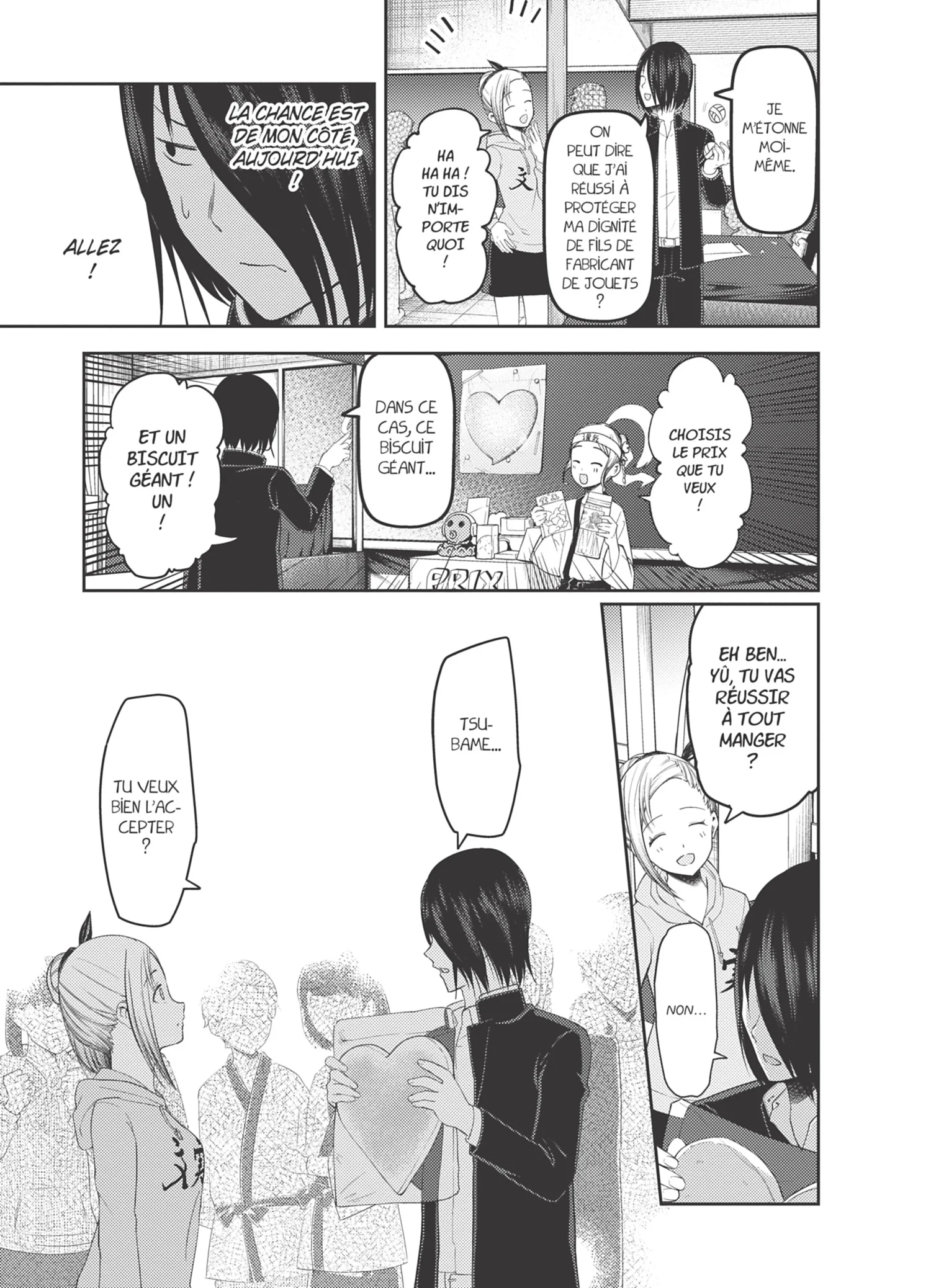 Chapter Image 38