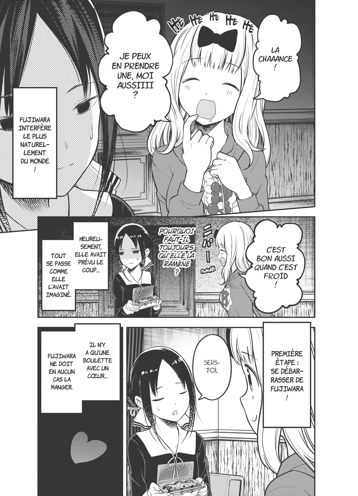 Chapter Image 926