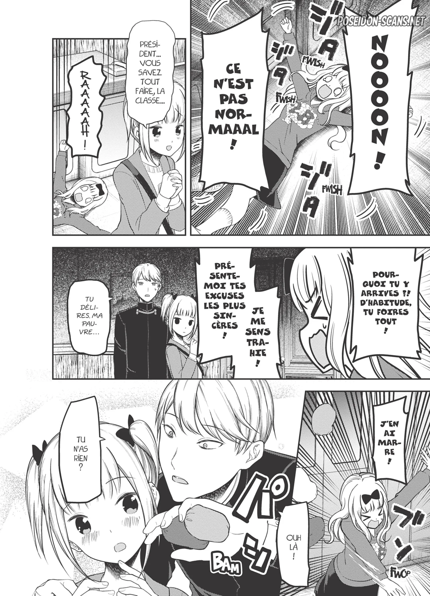 Chapter Image 556