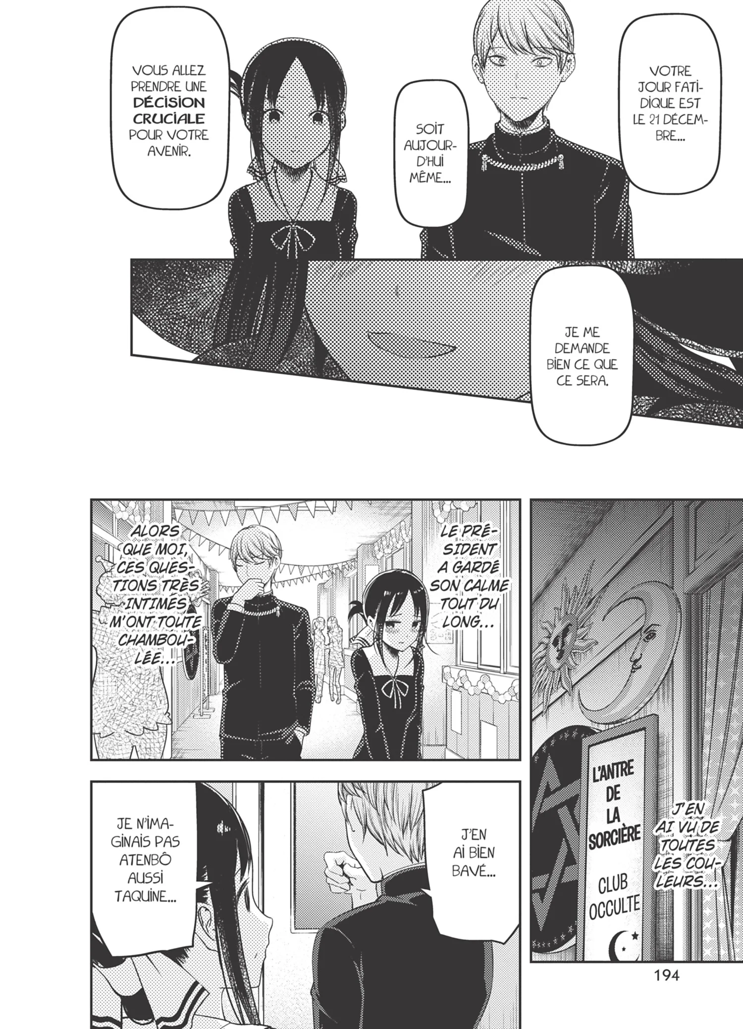Chapter Image 186