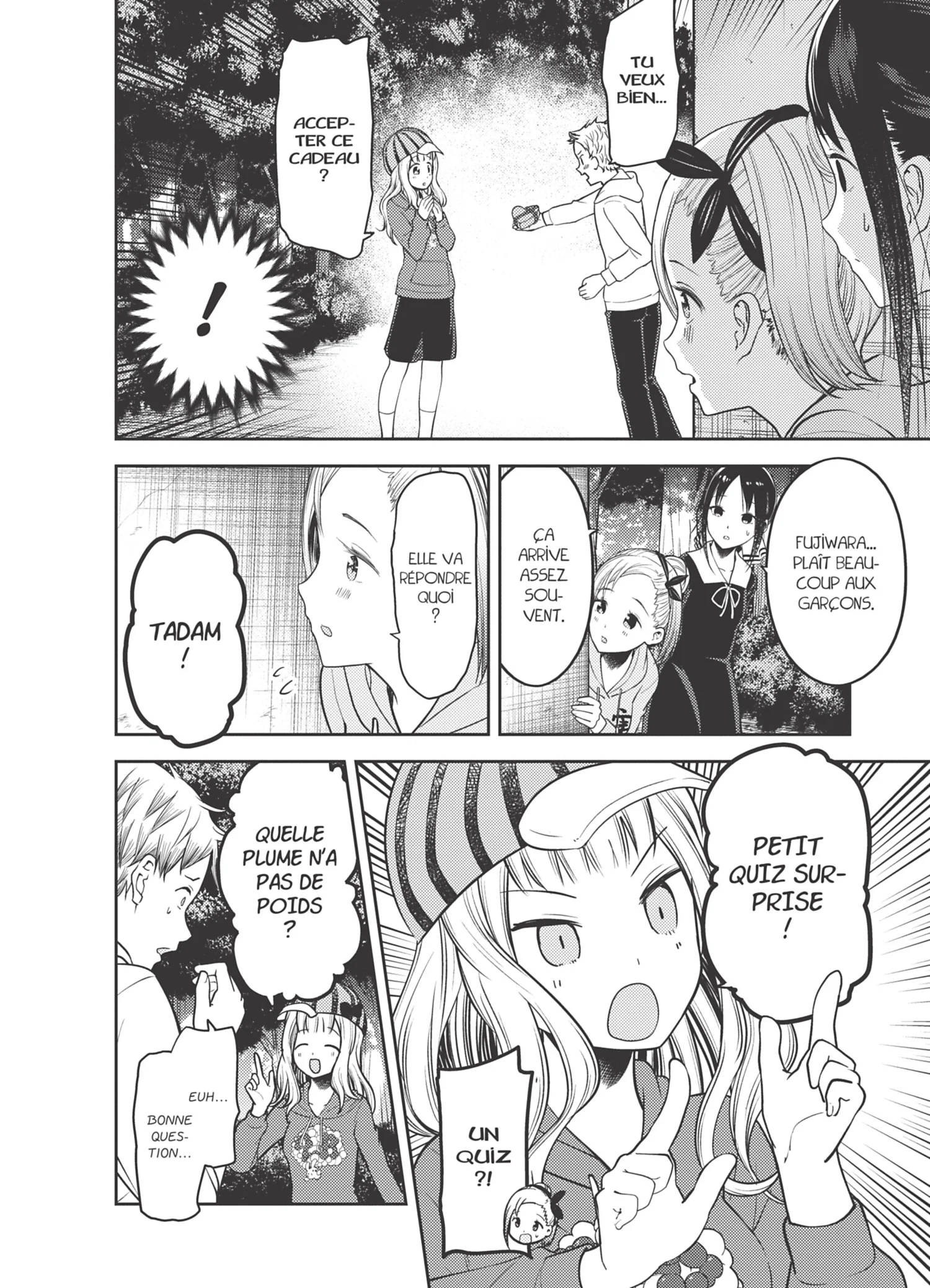 Chapter Image 519