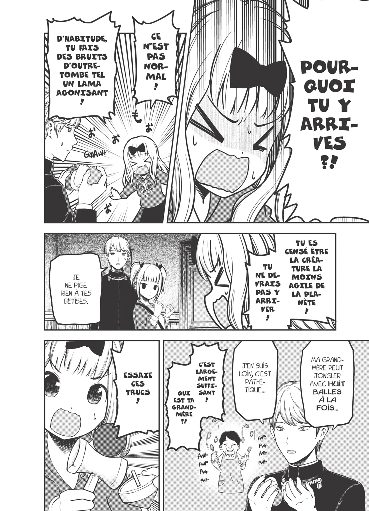 Chapter Image 482