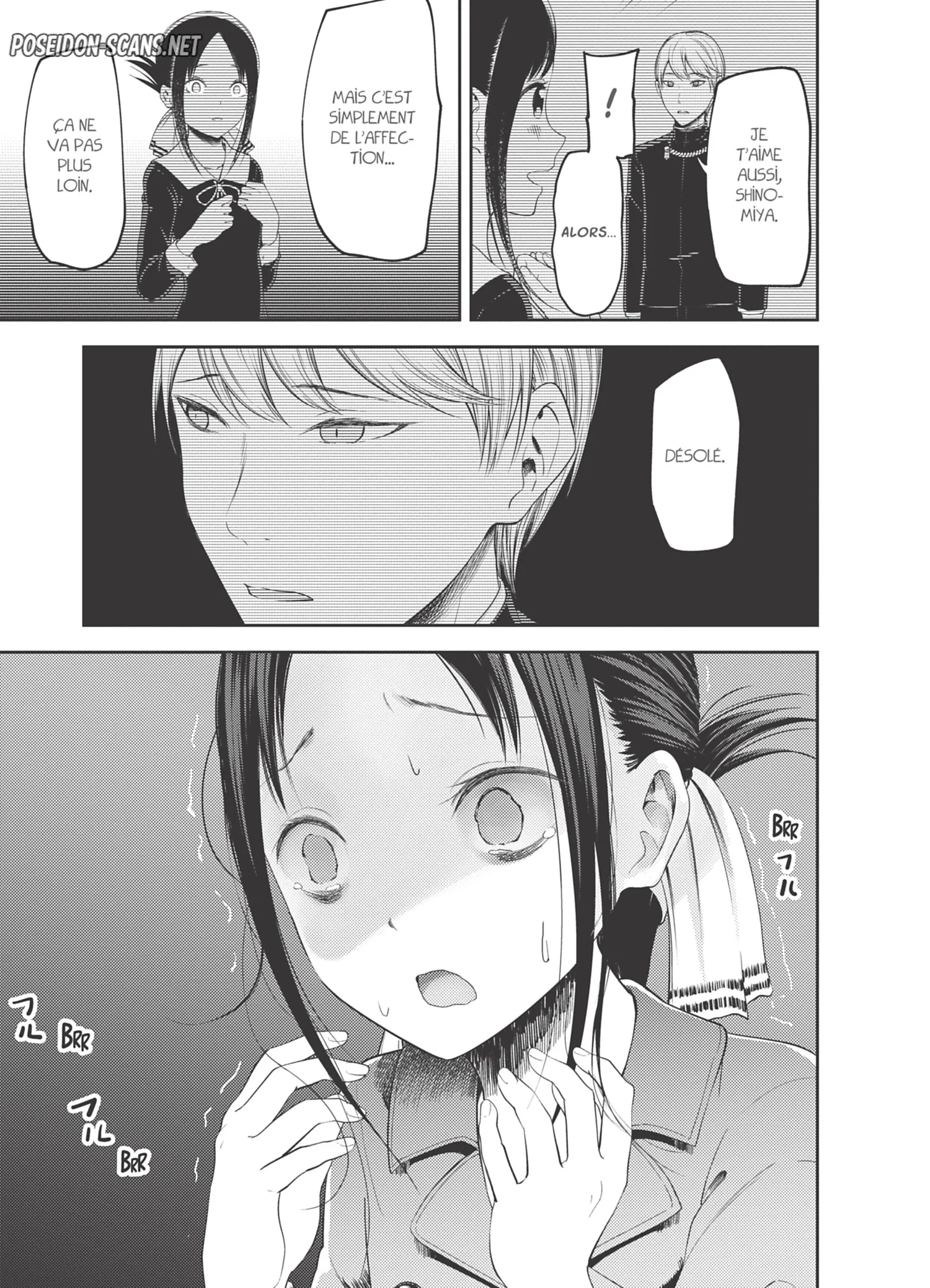Chapter Image 334