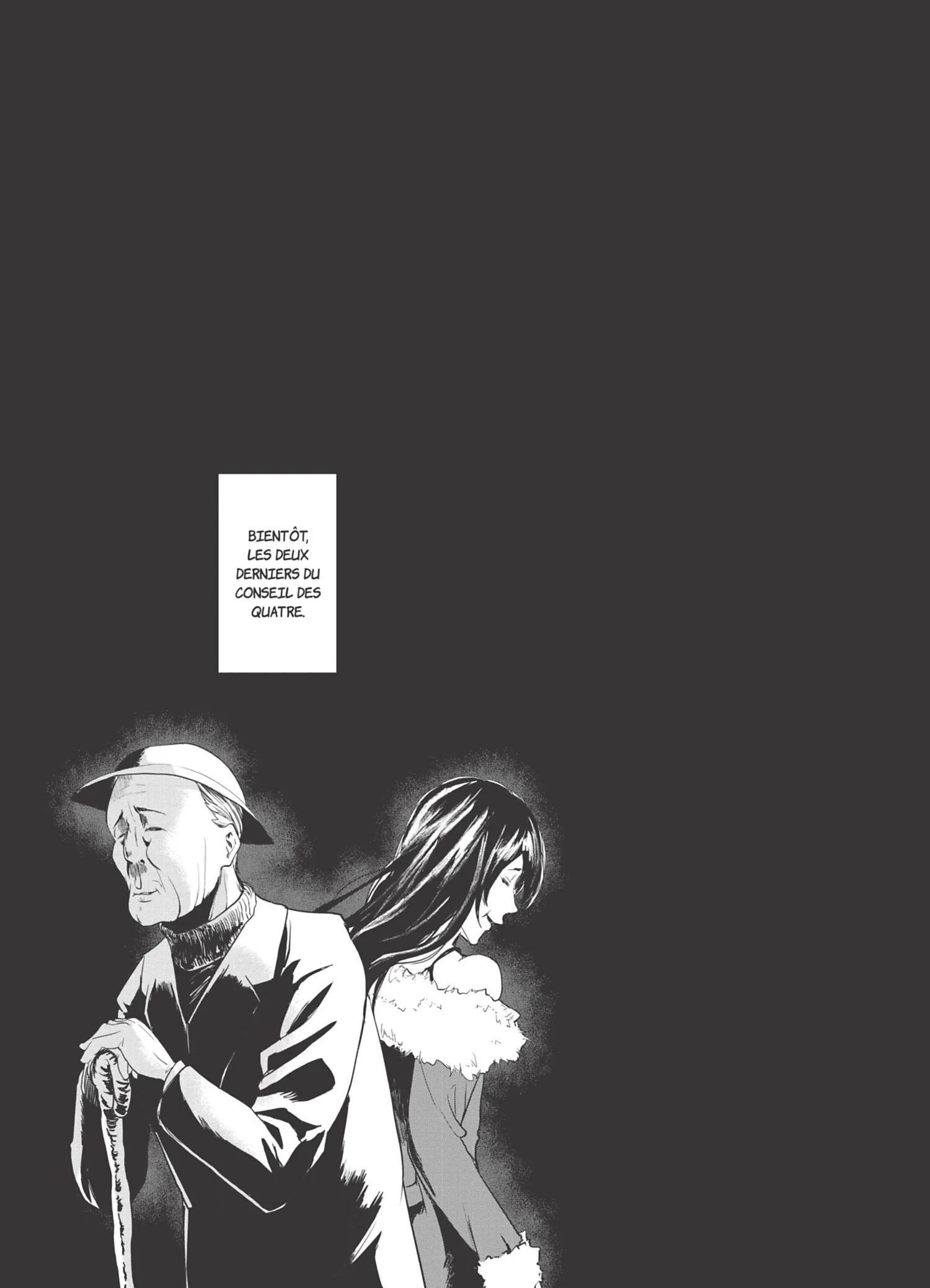 Chapter Image 593