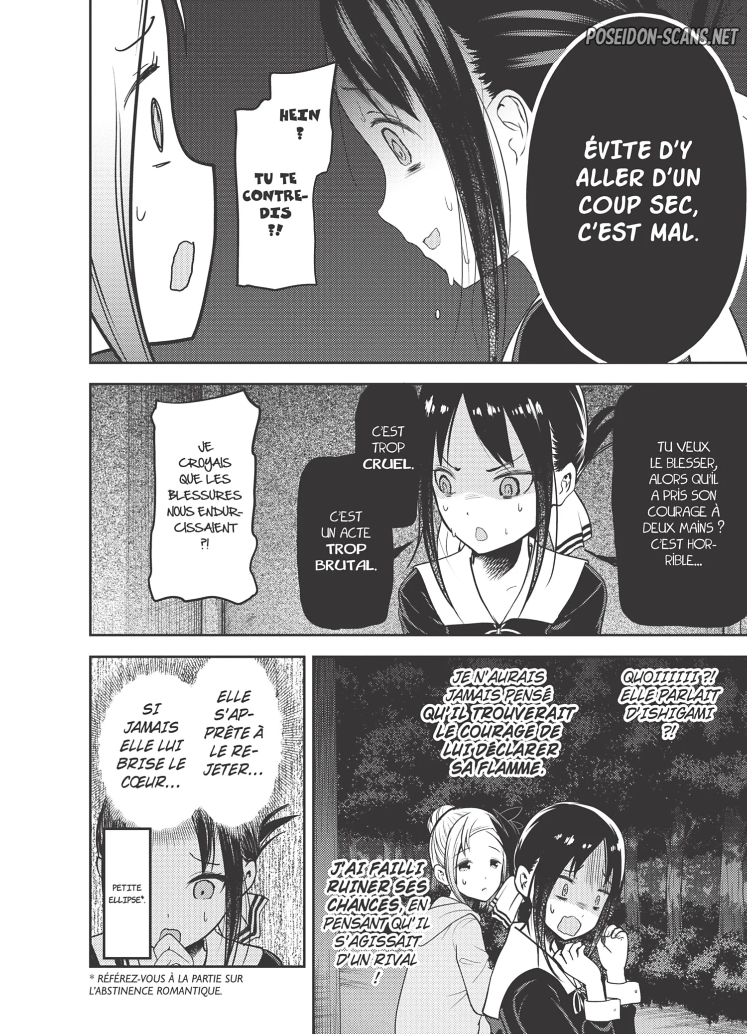 Chapter Image 445
