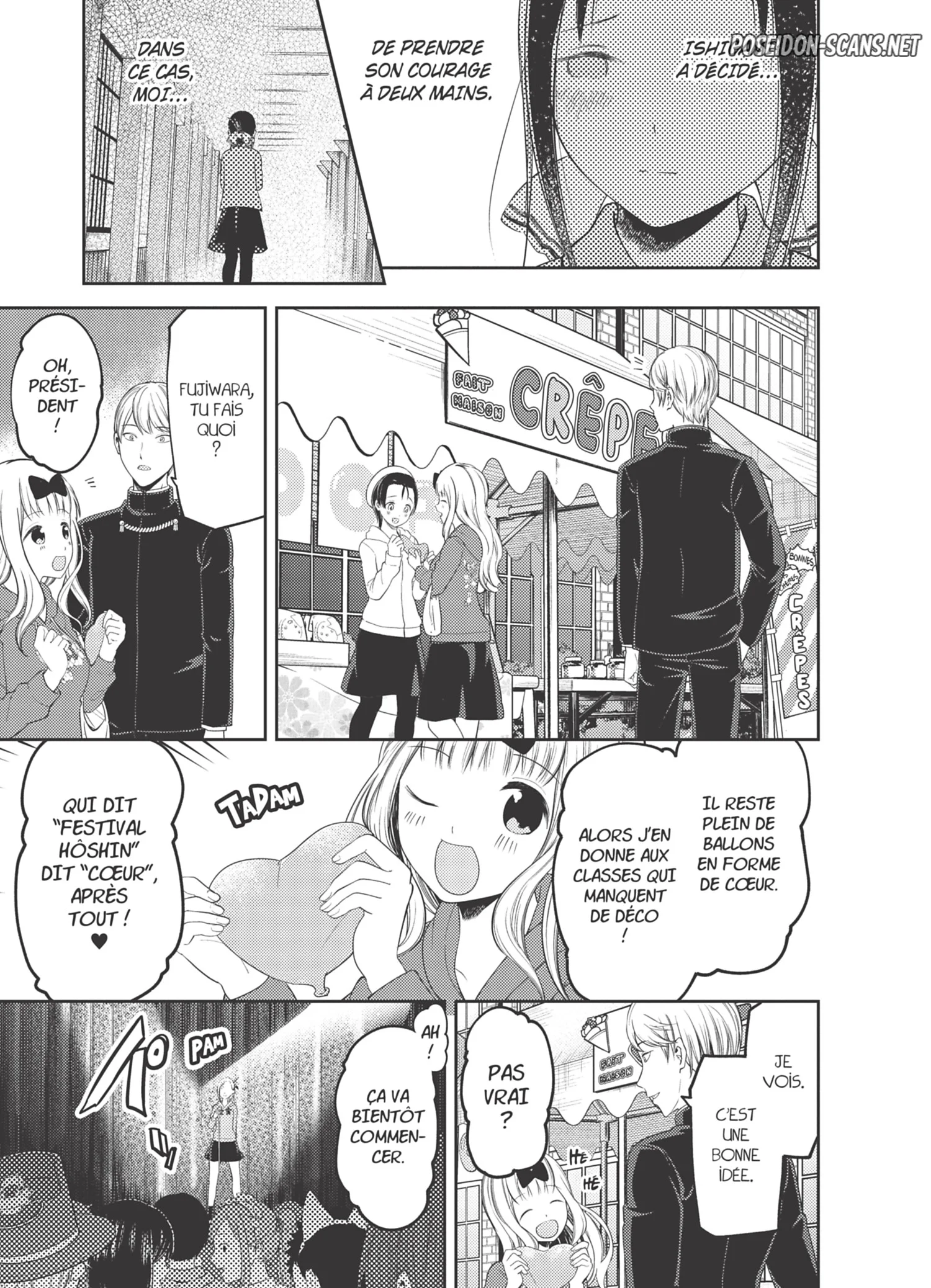 Chapter Image 778