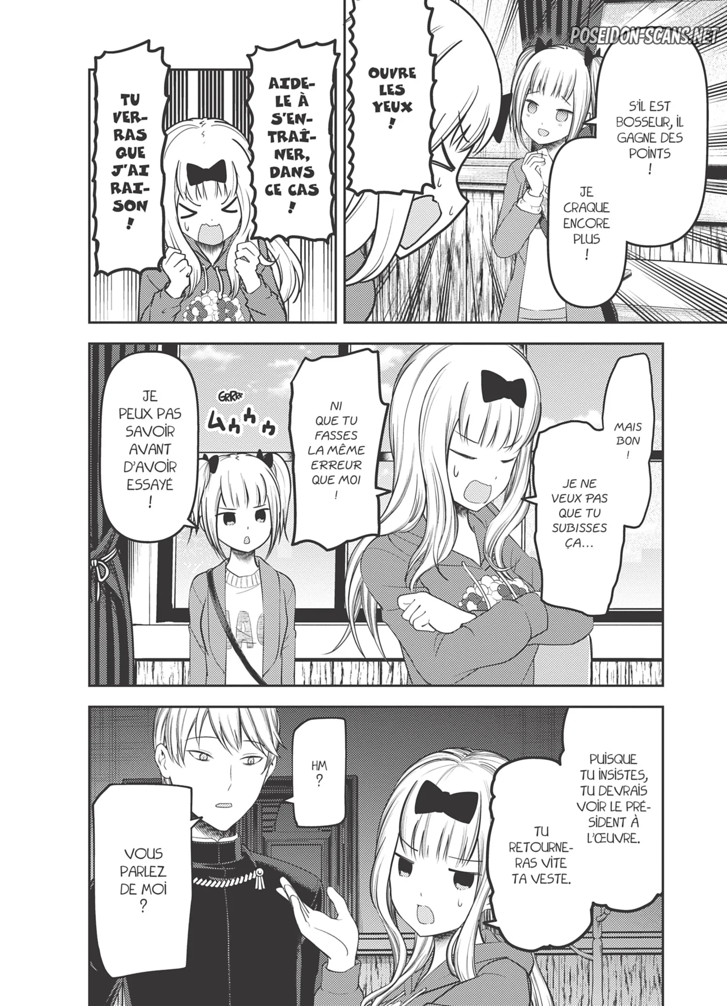 Chapter Image 334