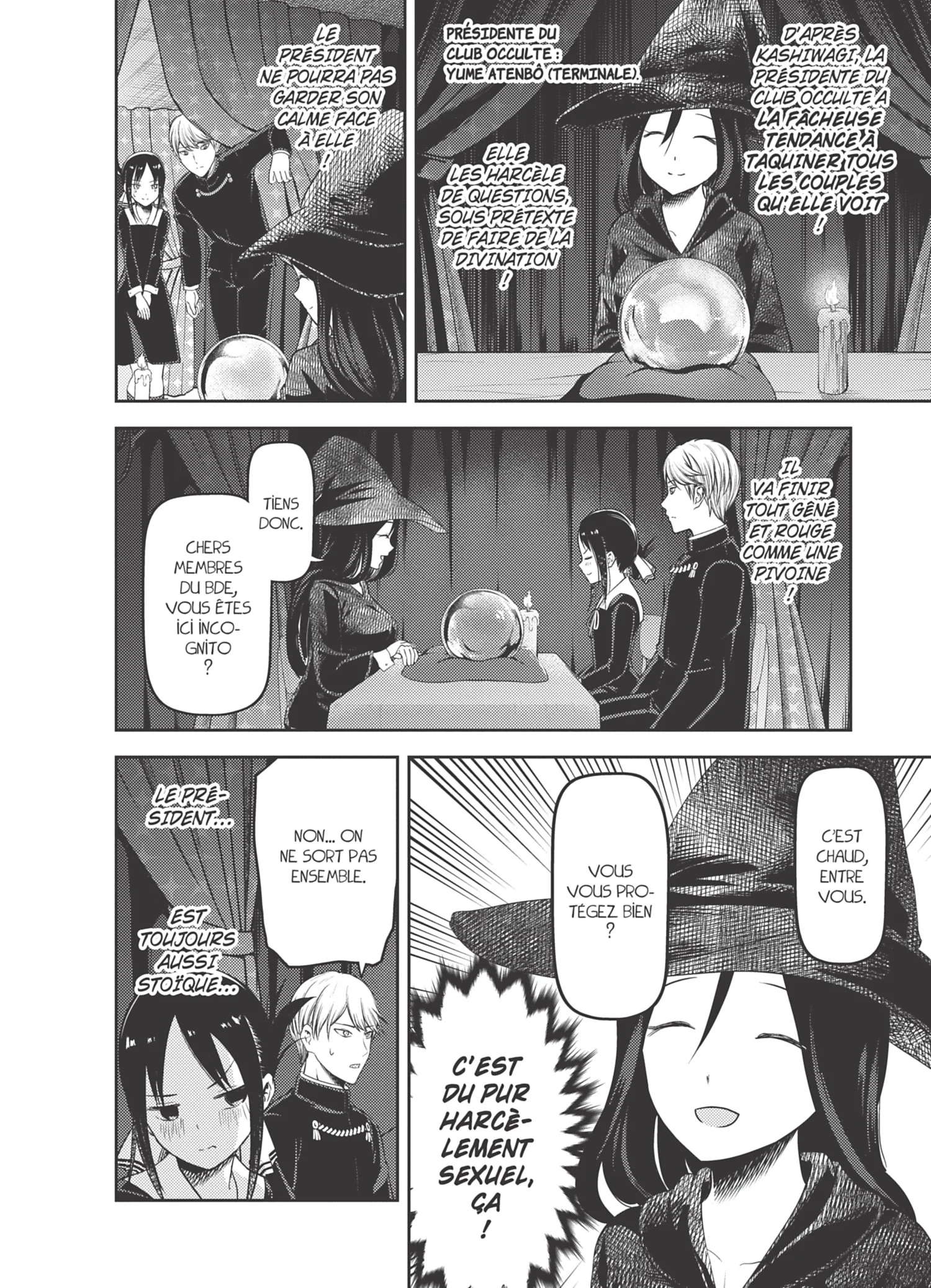 Chapter Image 38