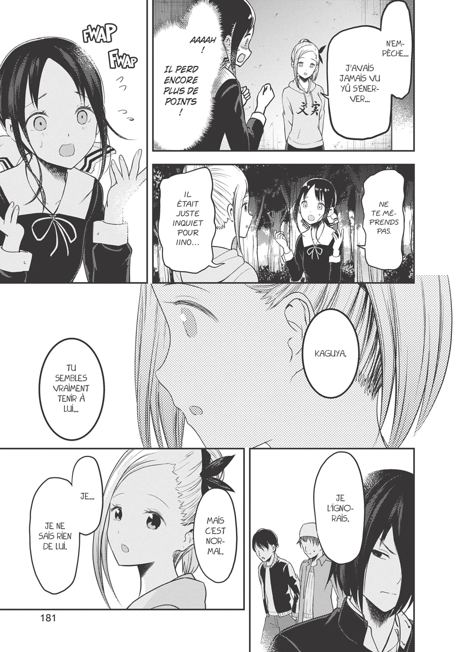 Chapter Image 704