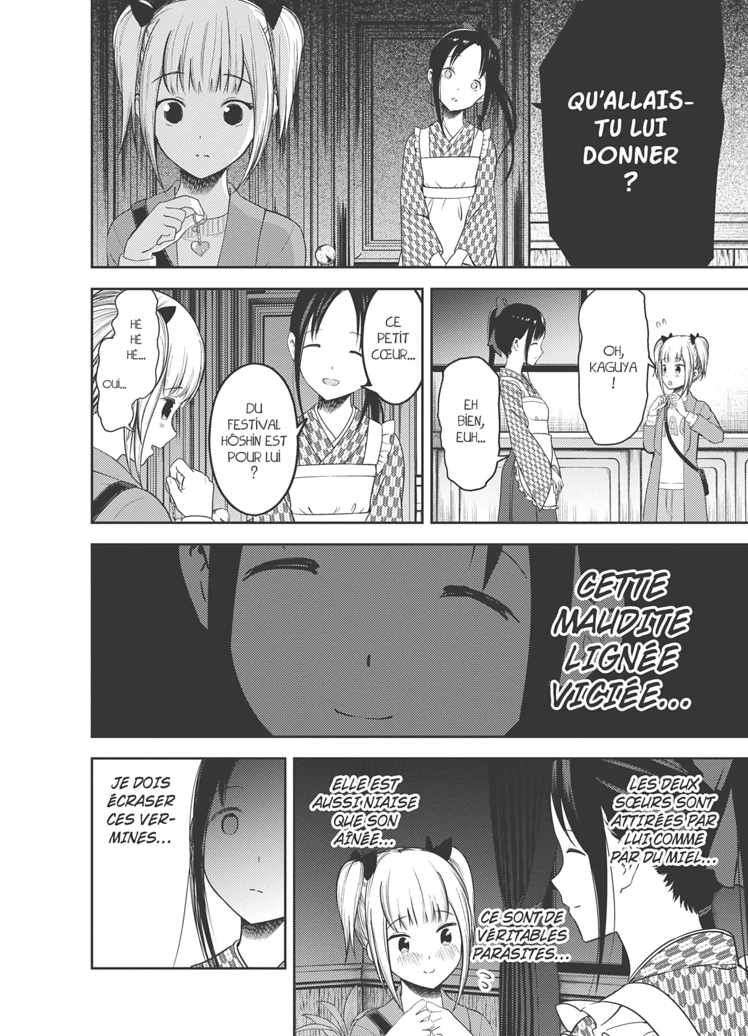 Chapter Image 630