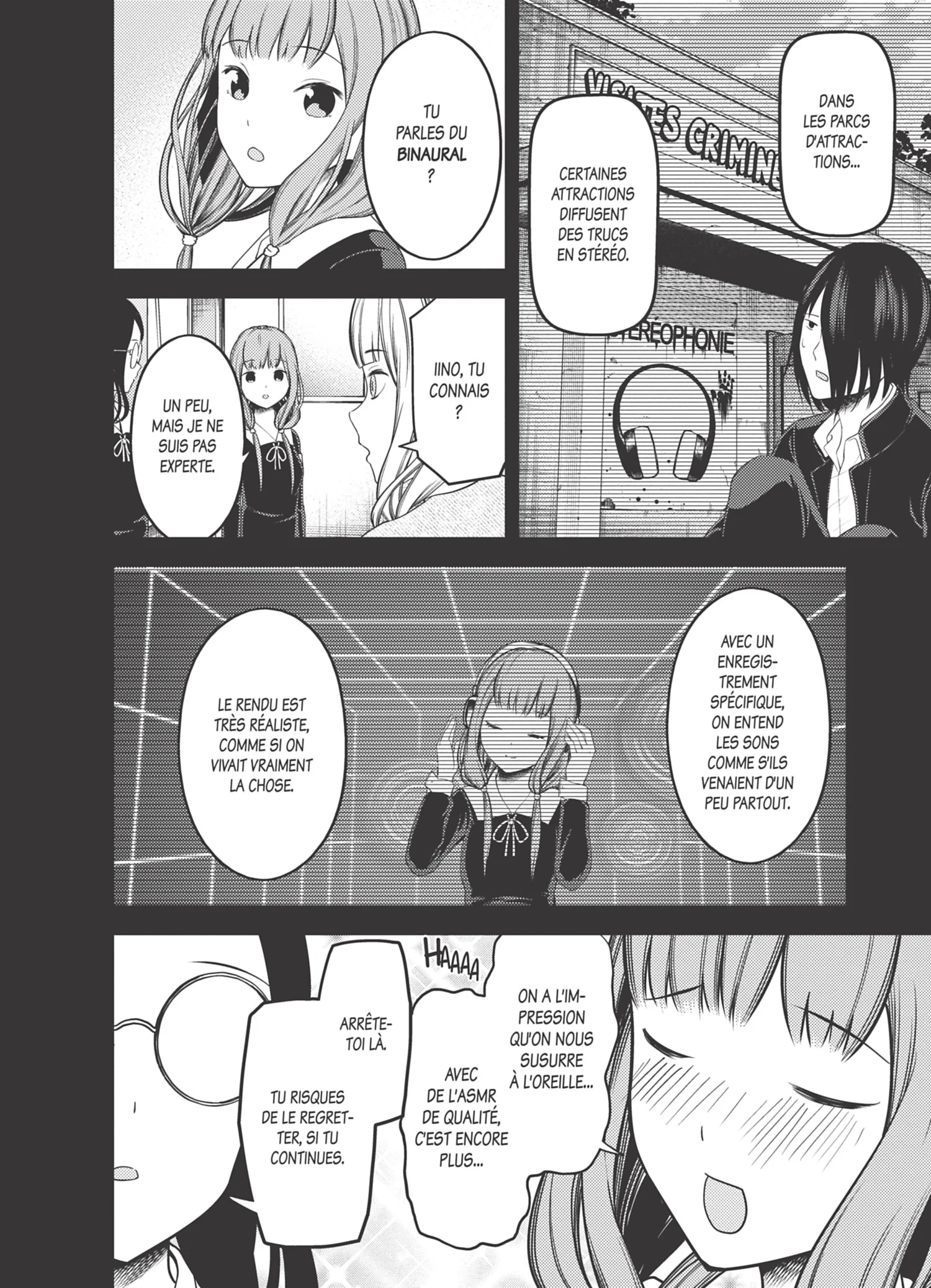 Chapter Image 593