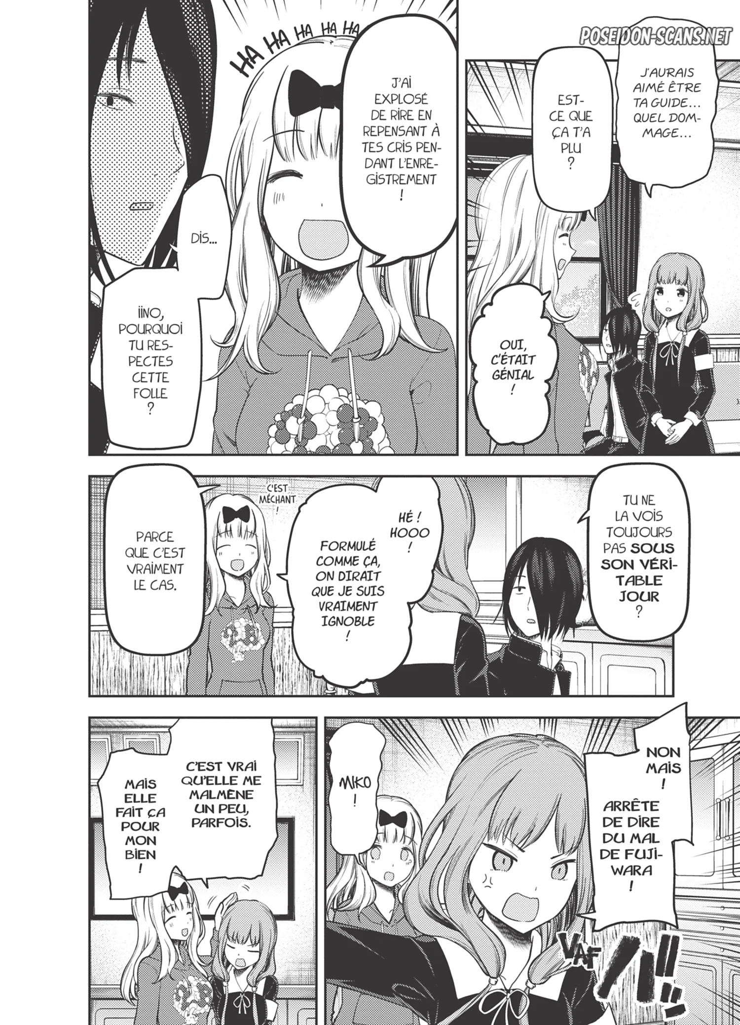 Chapter Image 667