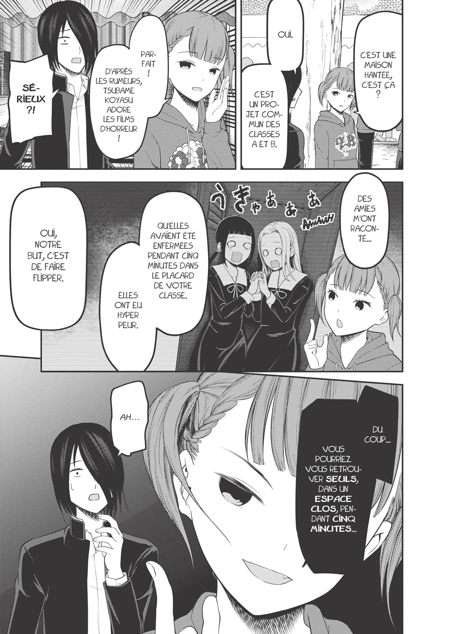 Chapter Image 38