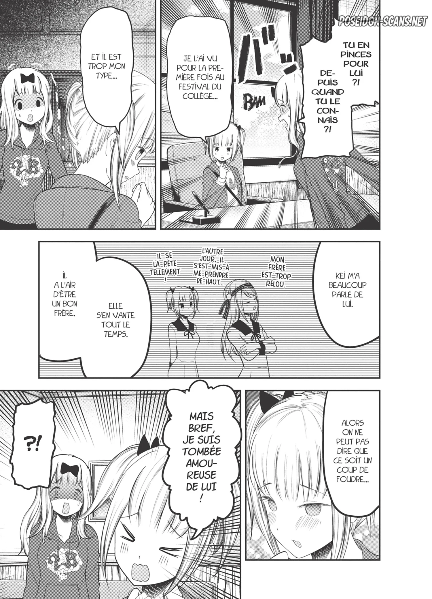 Chapter Image 223