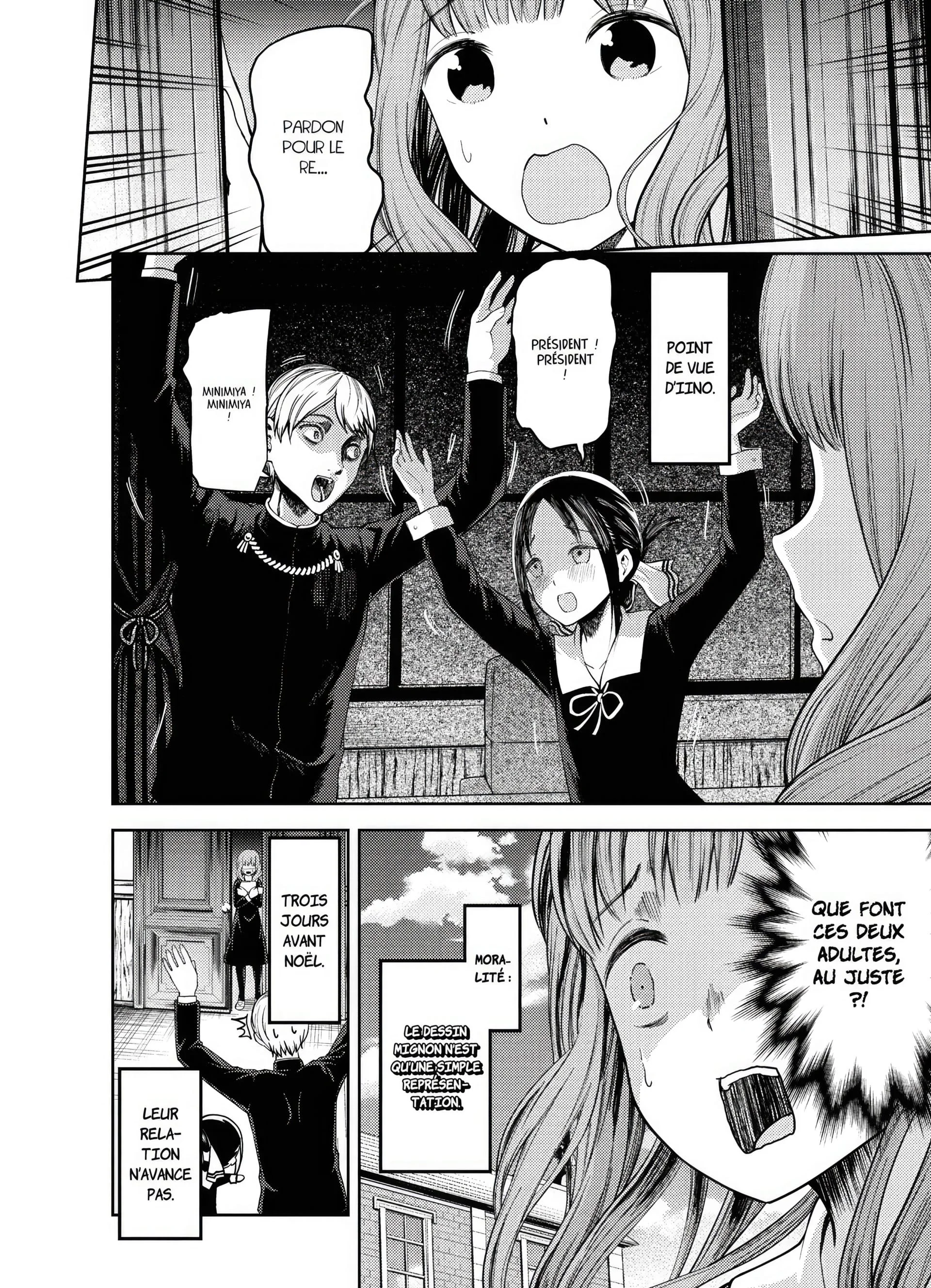 Chapter Image 75