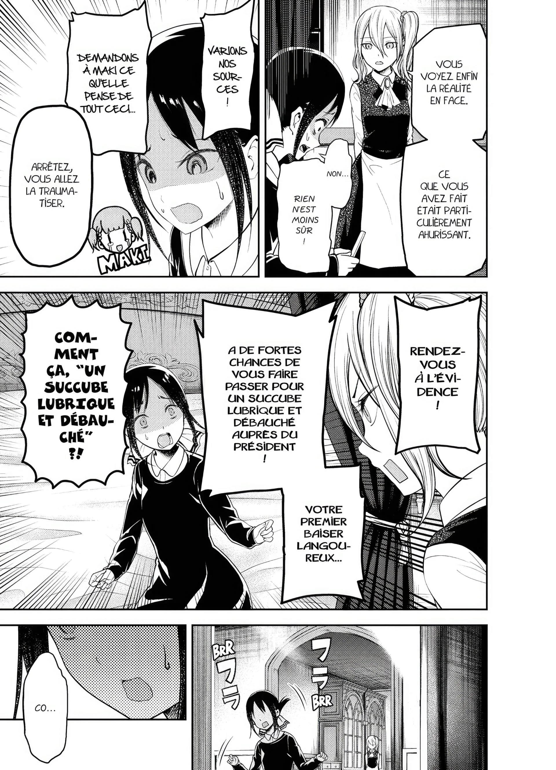 Chapter Image 297