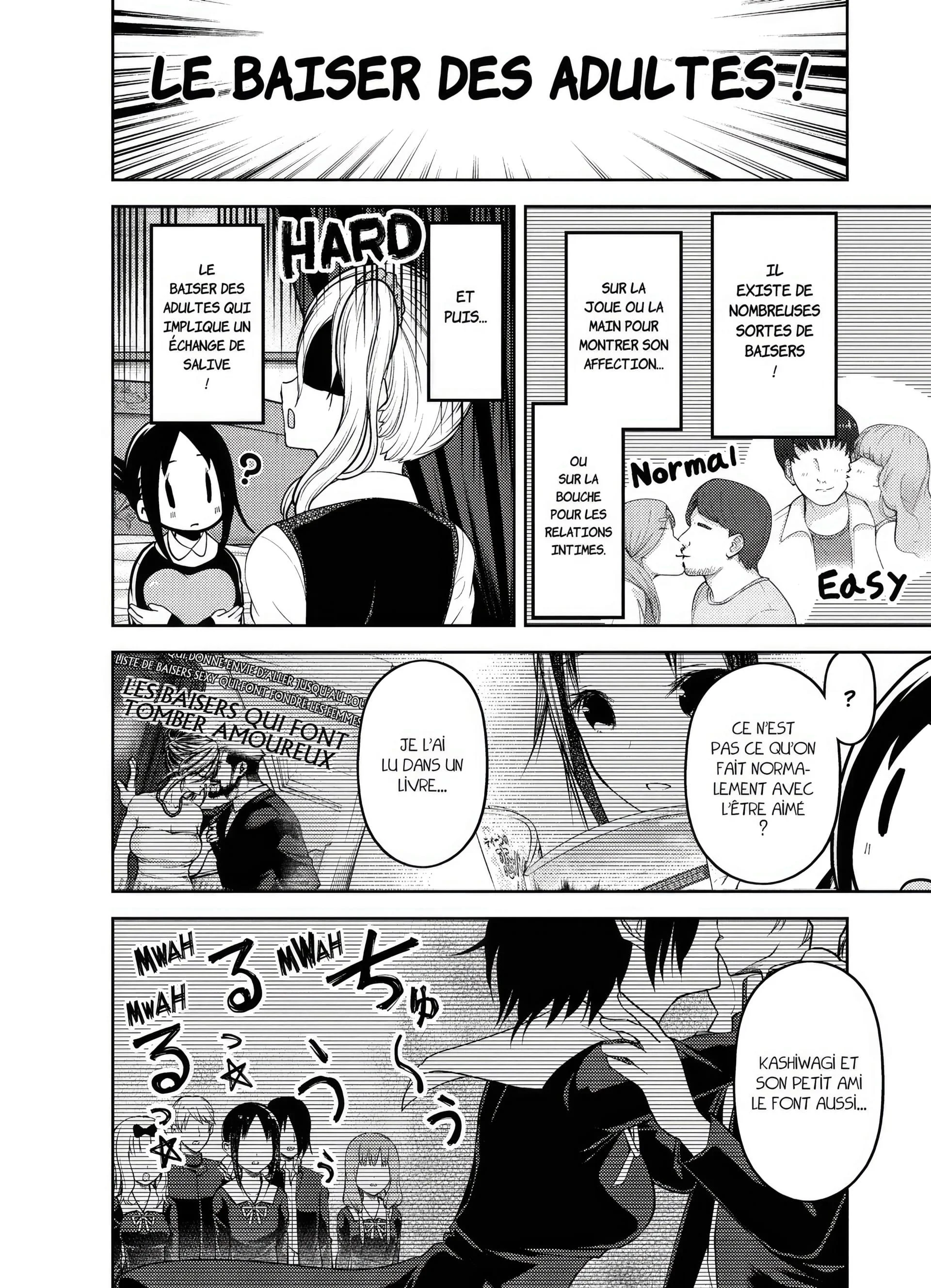 Chapter Image 963