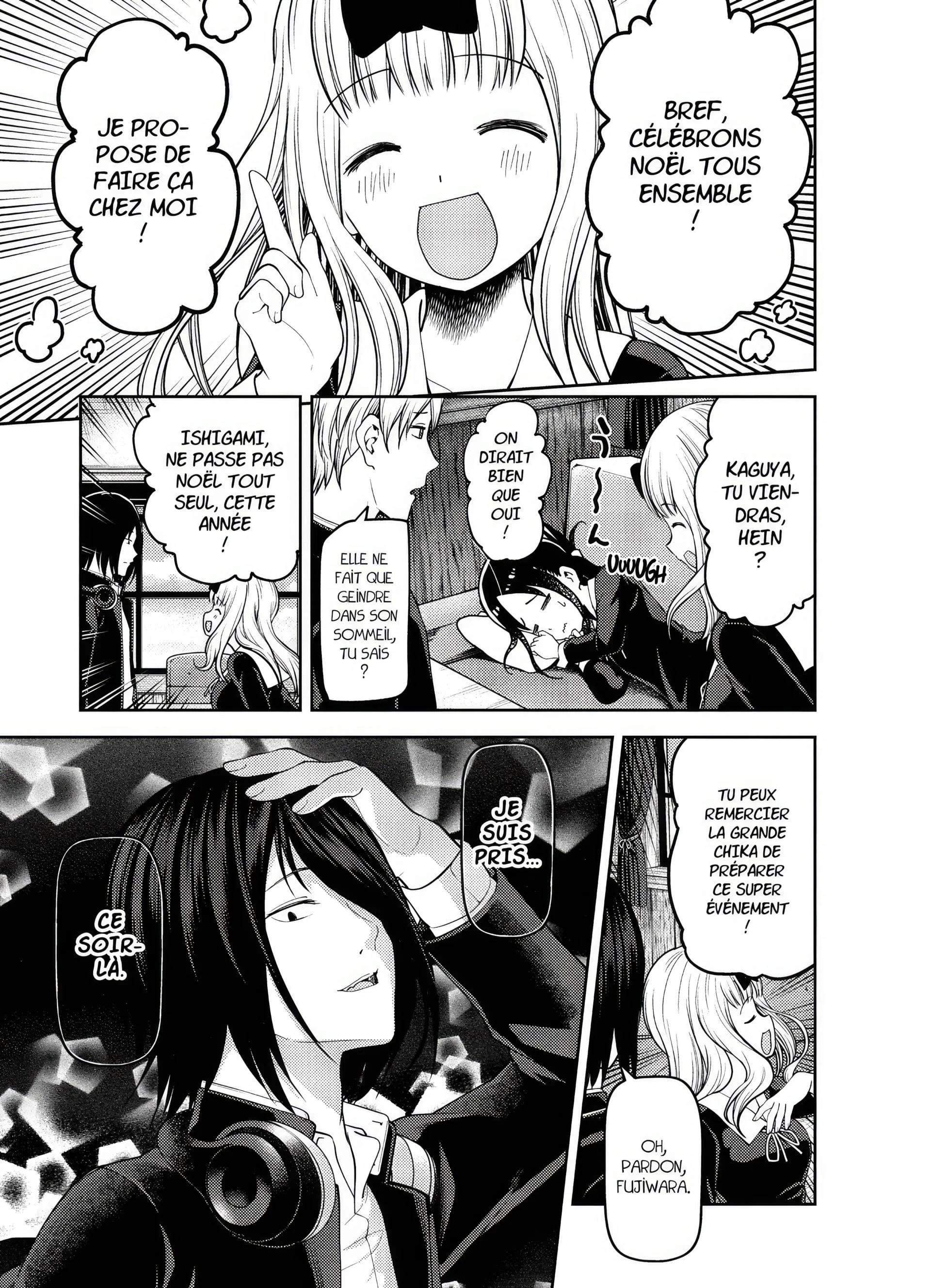 Chapter Image 630
