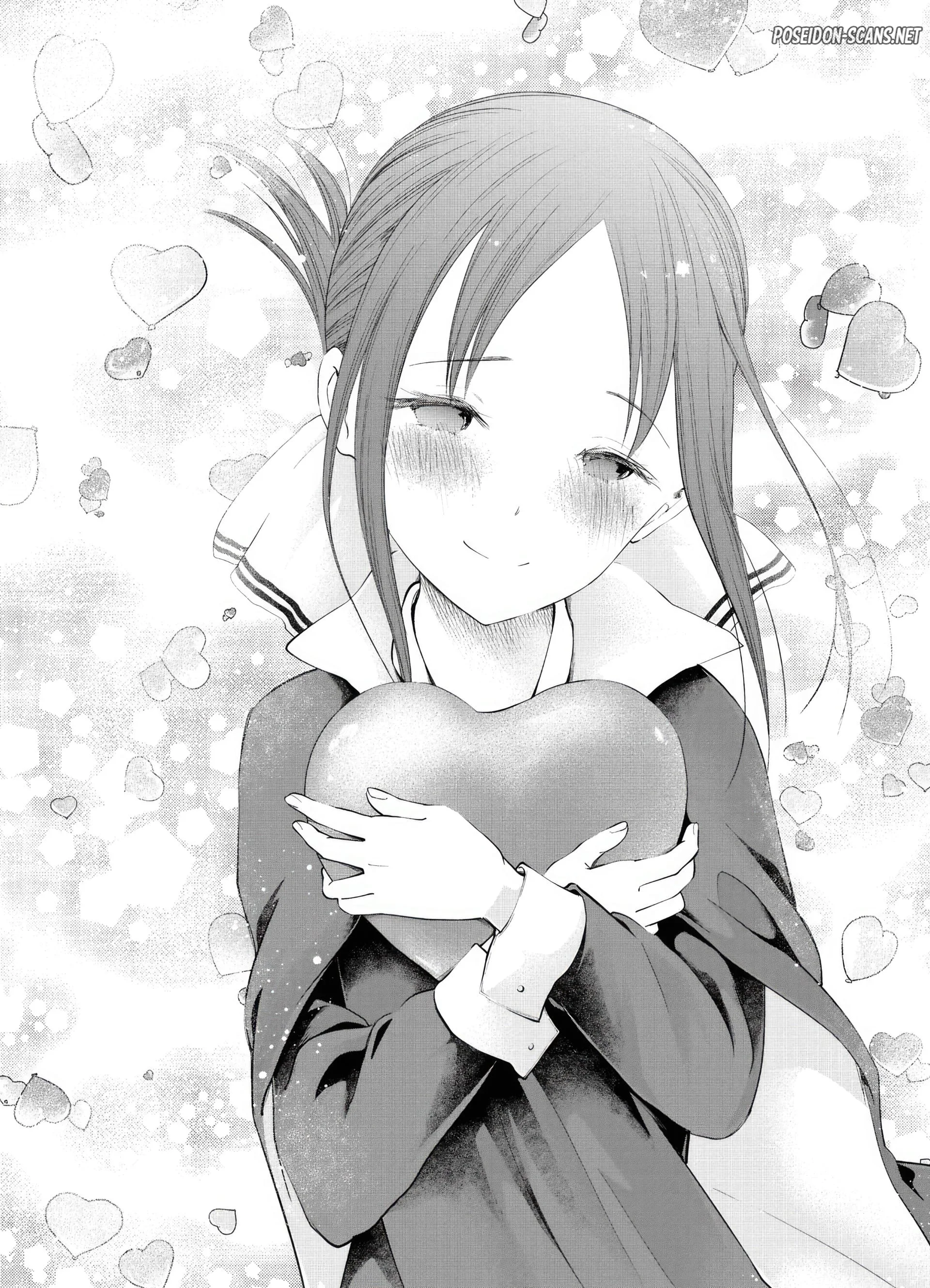 Chapter Image 556