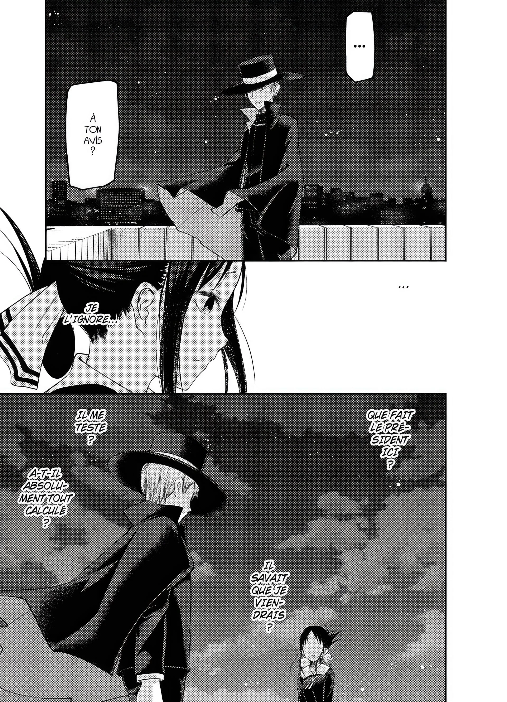 Chapter Image 519