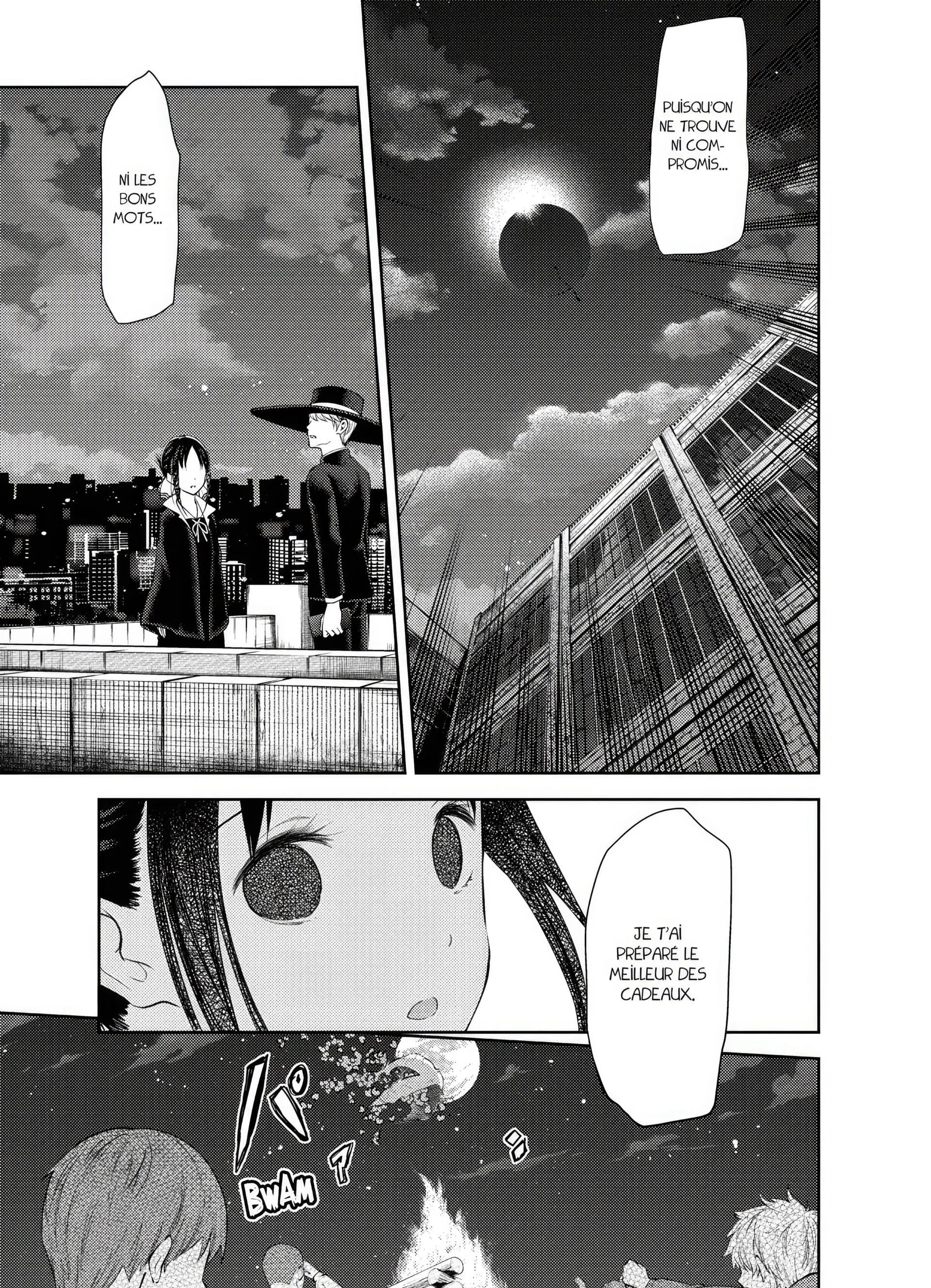 Chapter Image 963