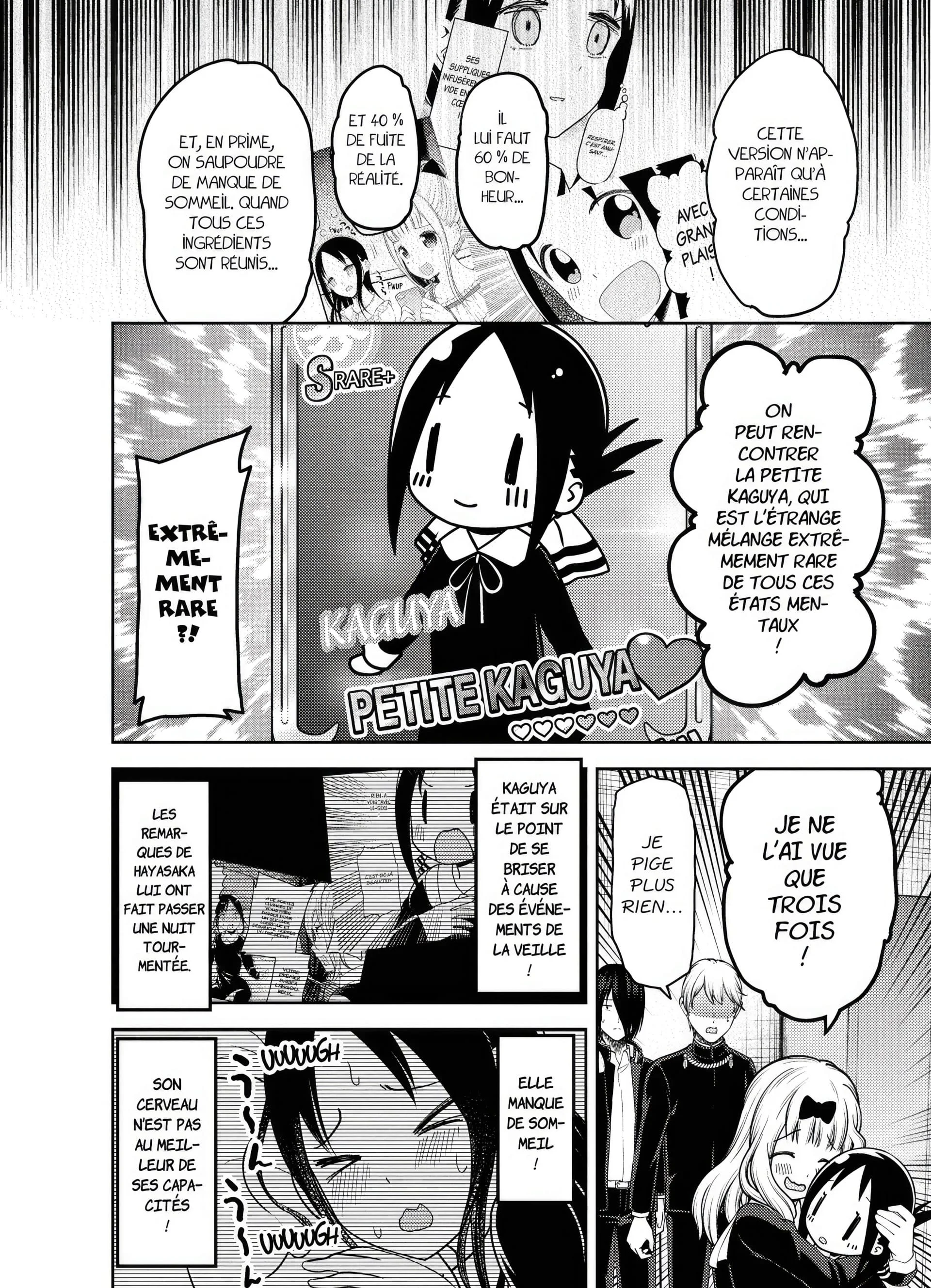 Chapter Image 630