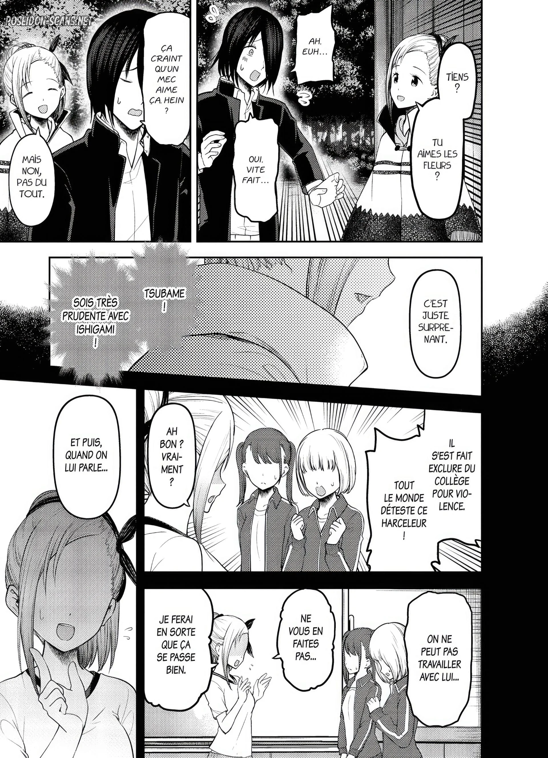 Chapter Image 112