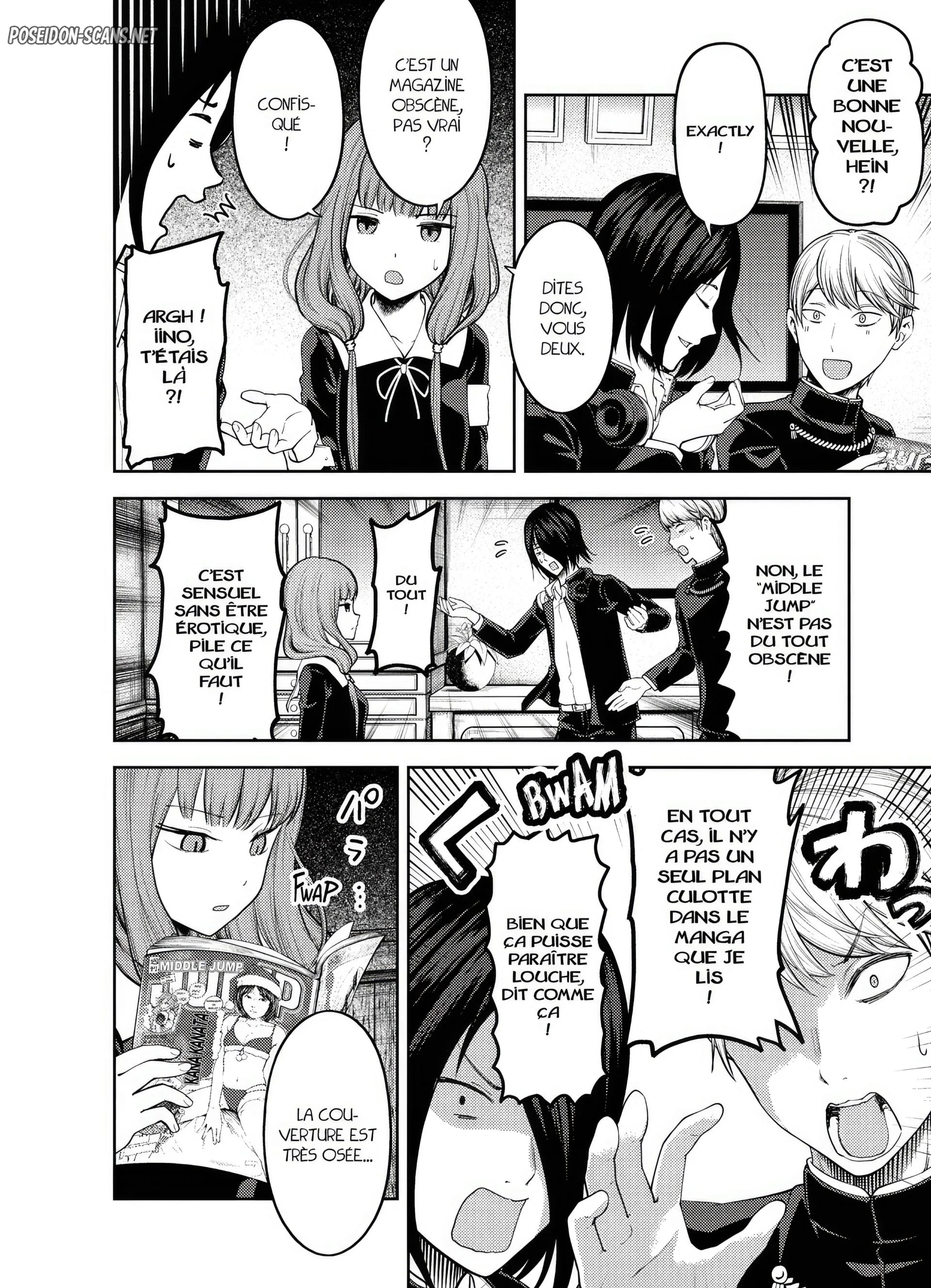 Chapter Image 223