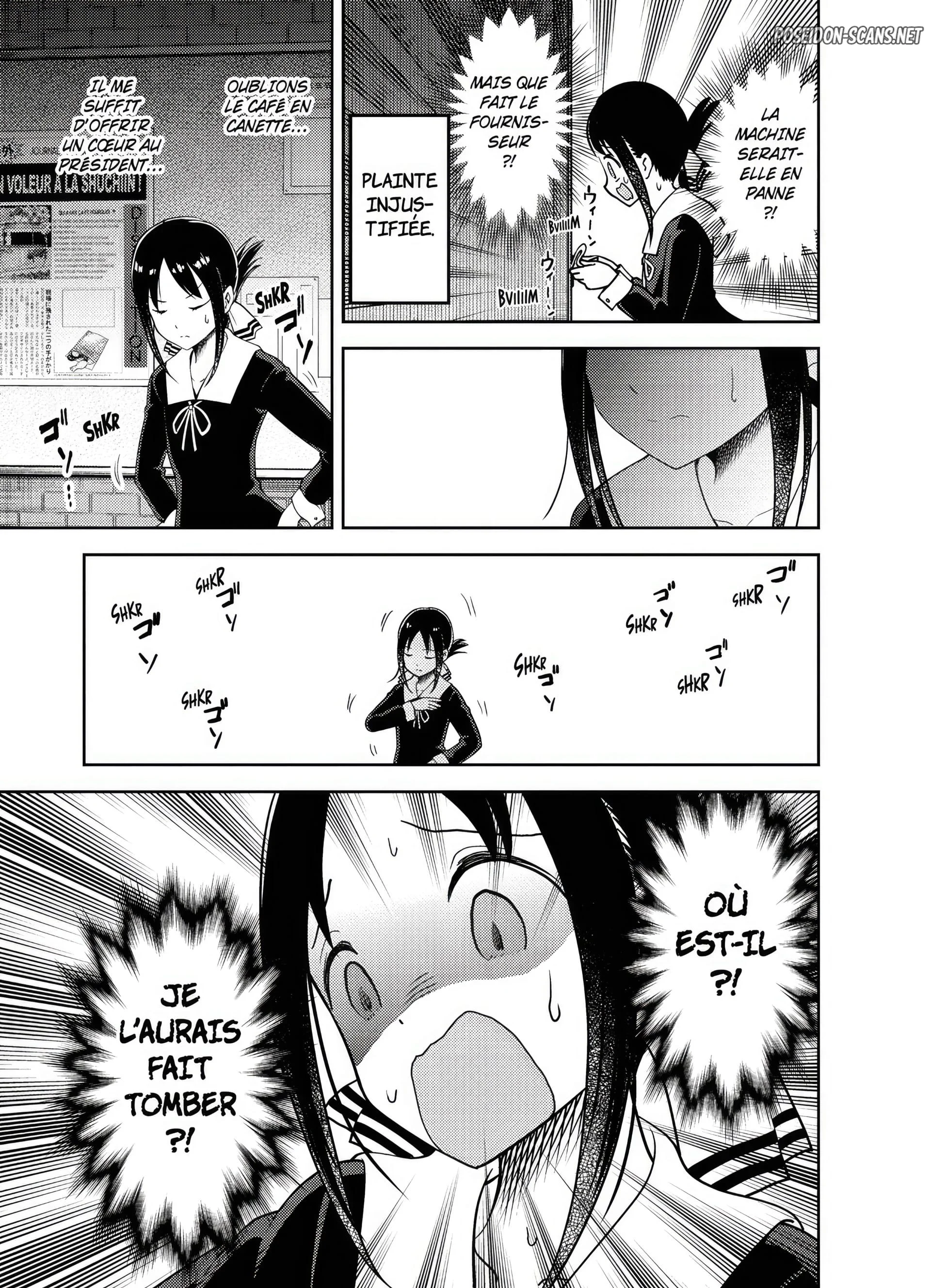 Chapter Image 223