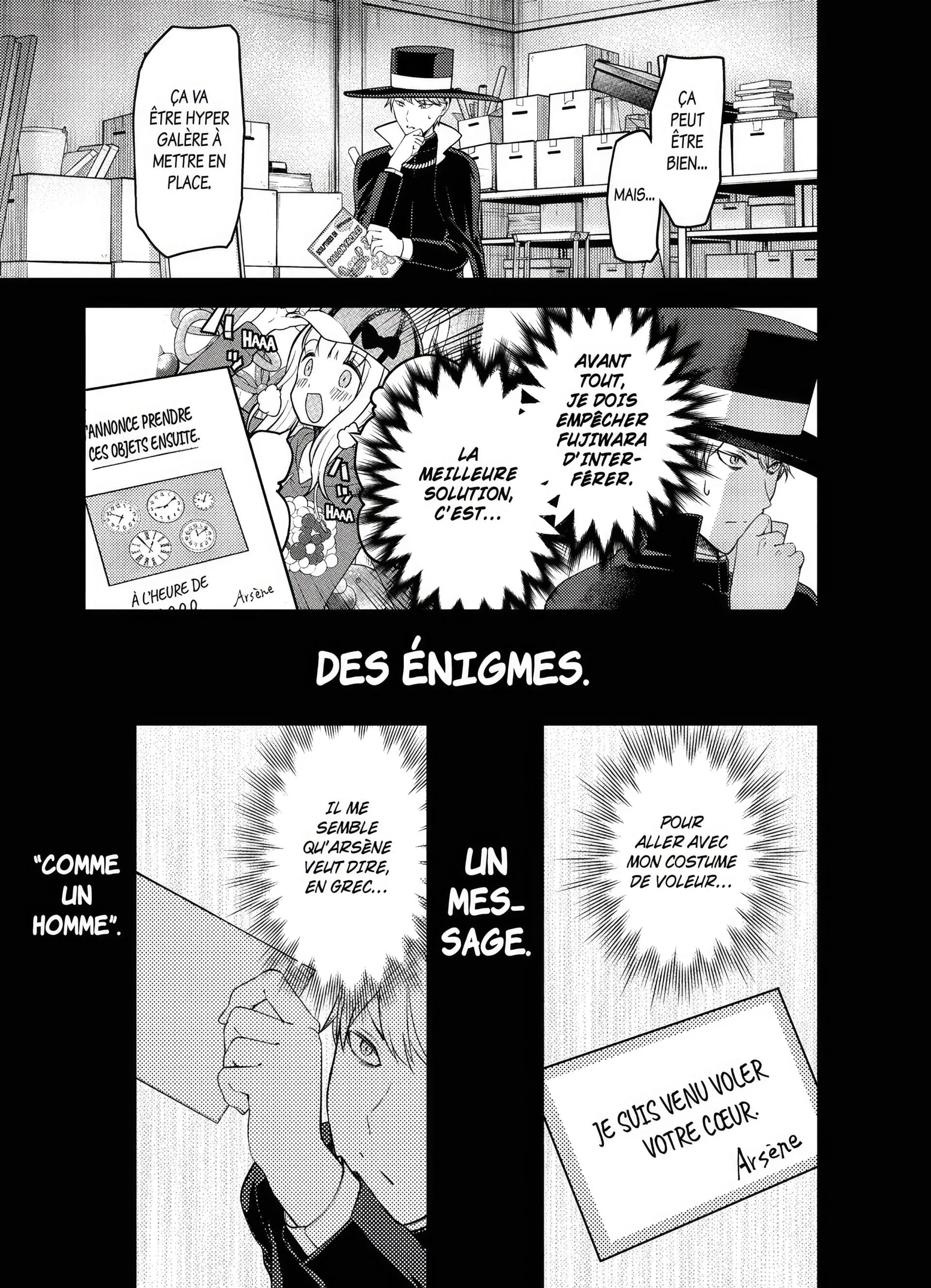 Chapter Image 297