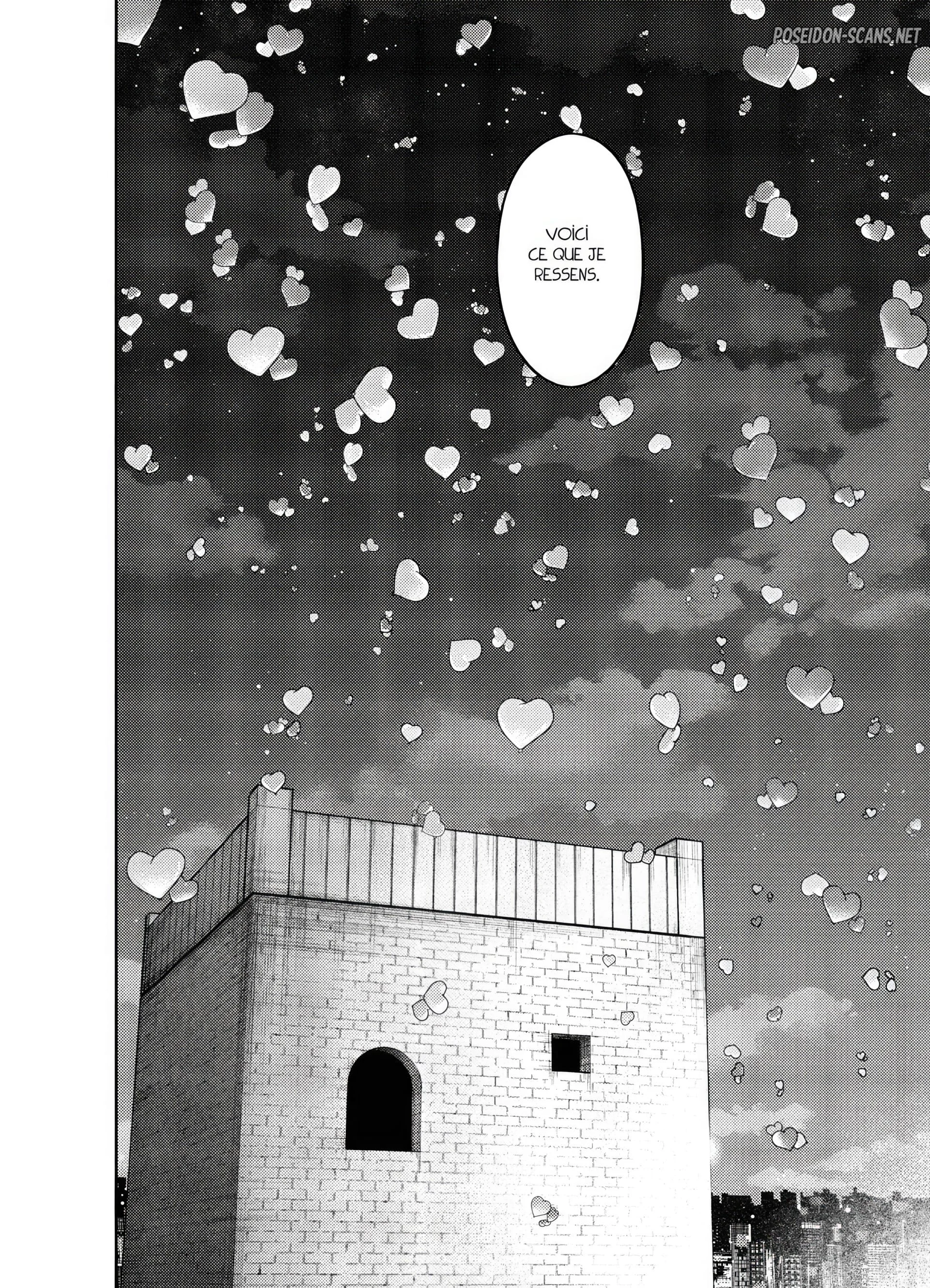 Chapter Image 889