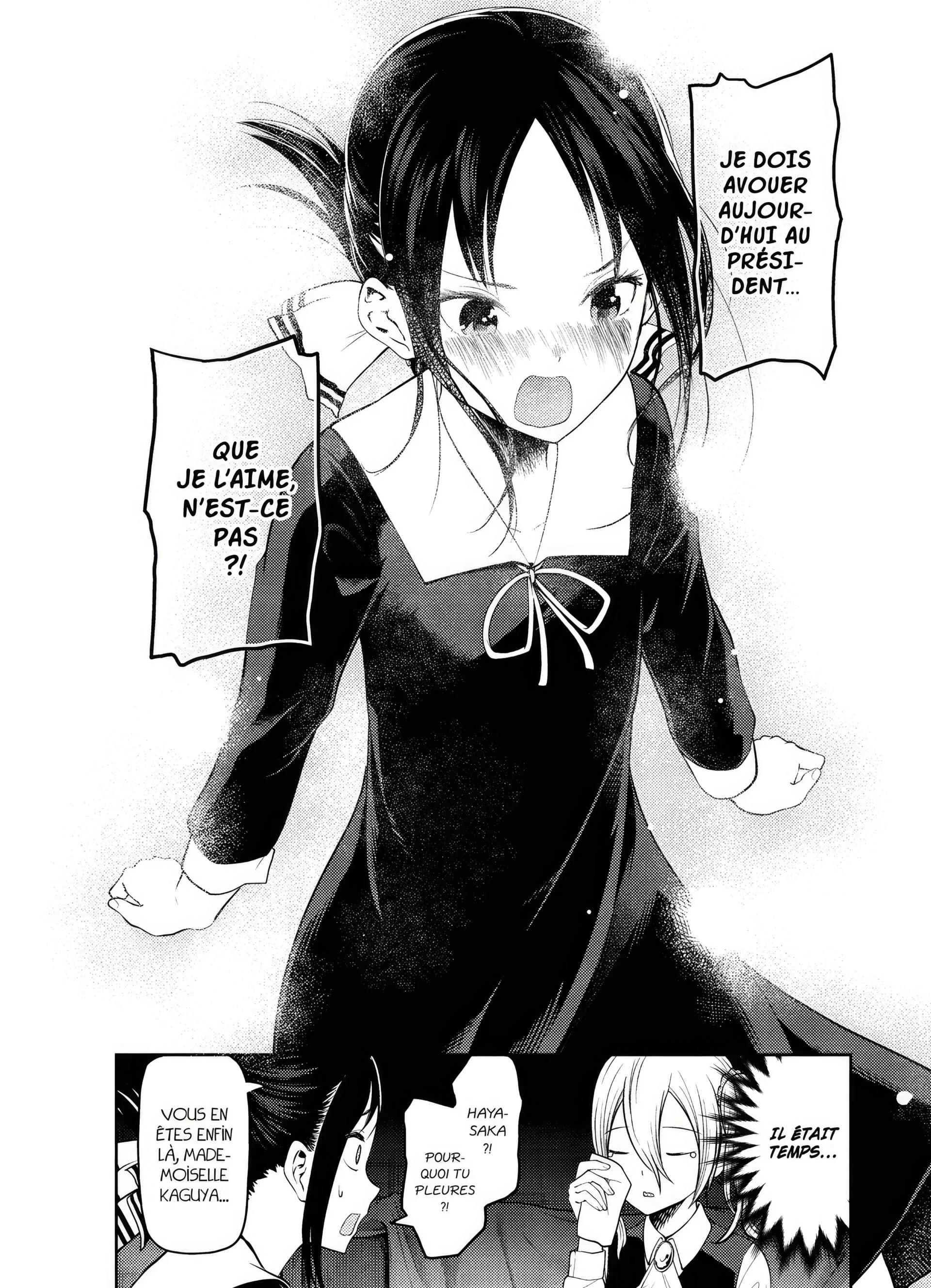 Chapter Image 482