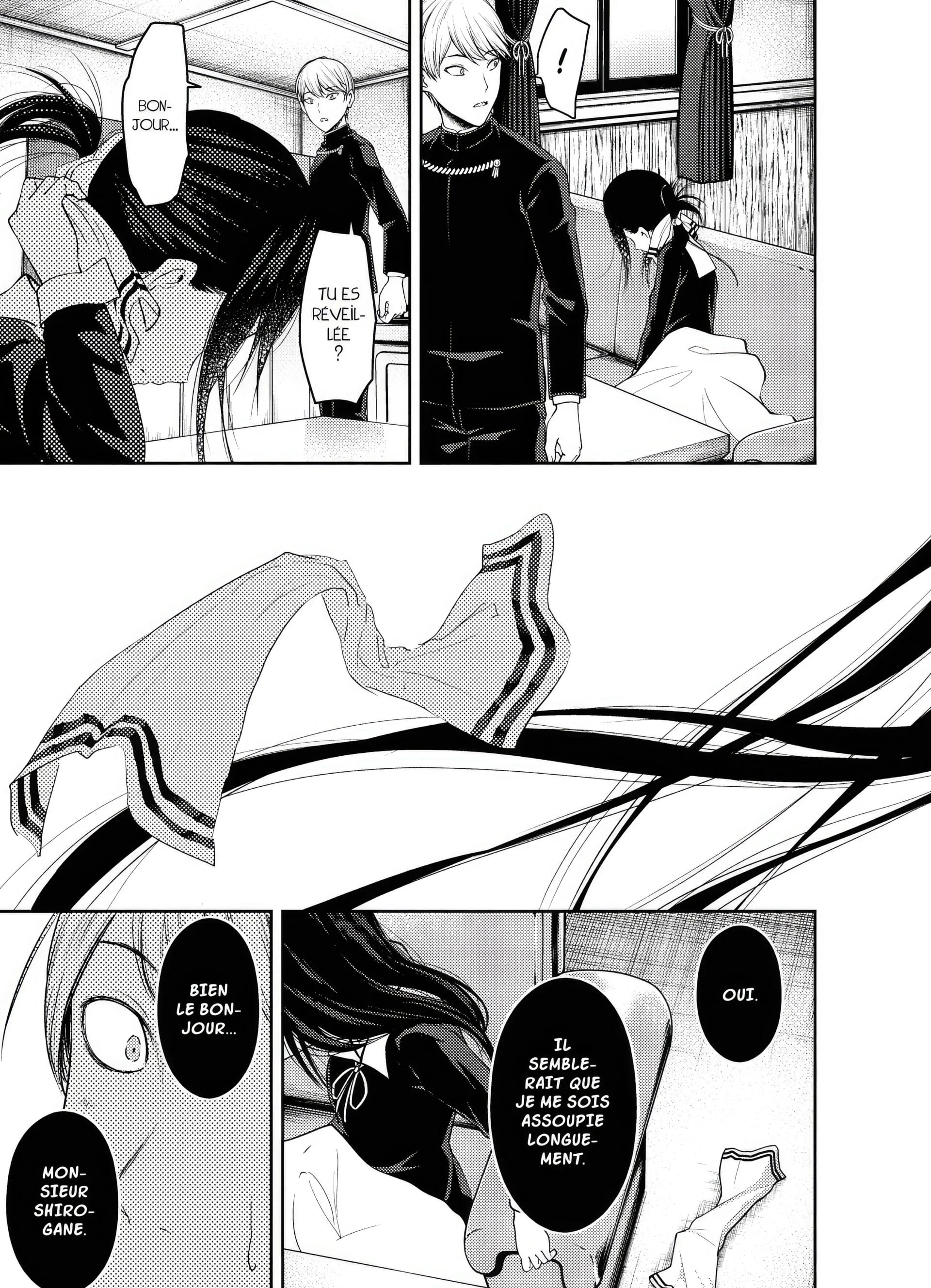 Chapter Image 519