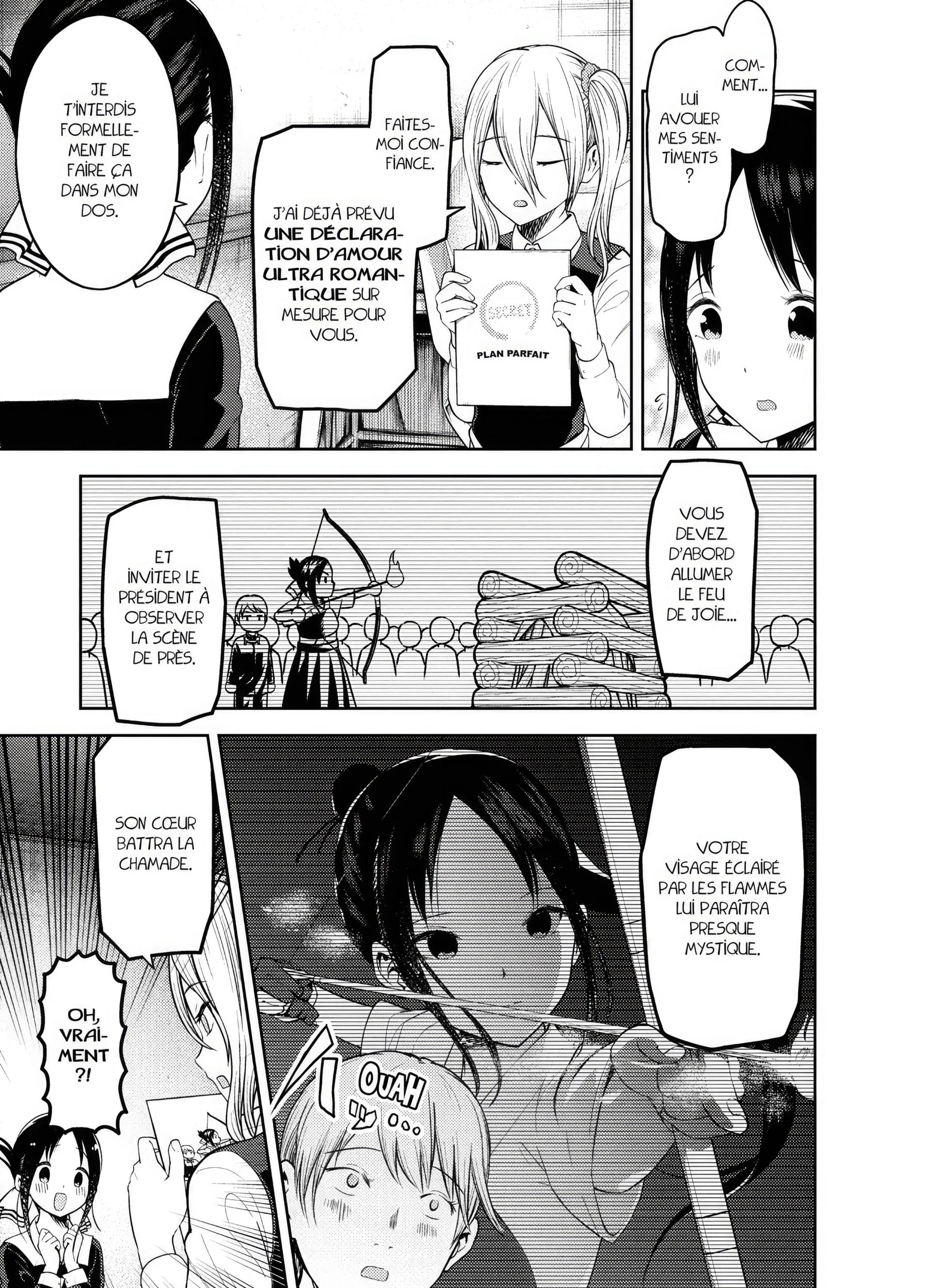Chapter Image 519