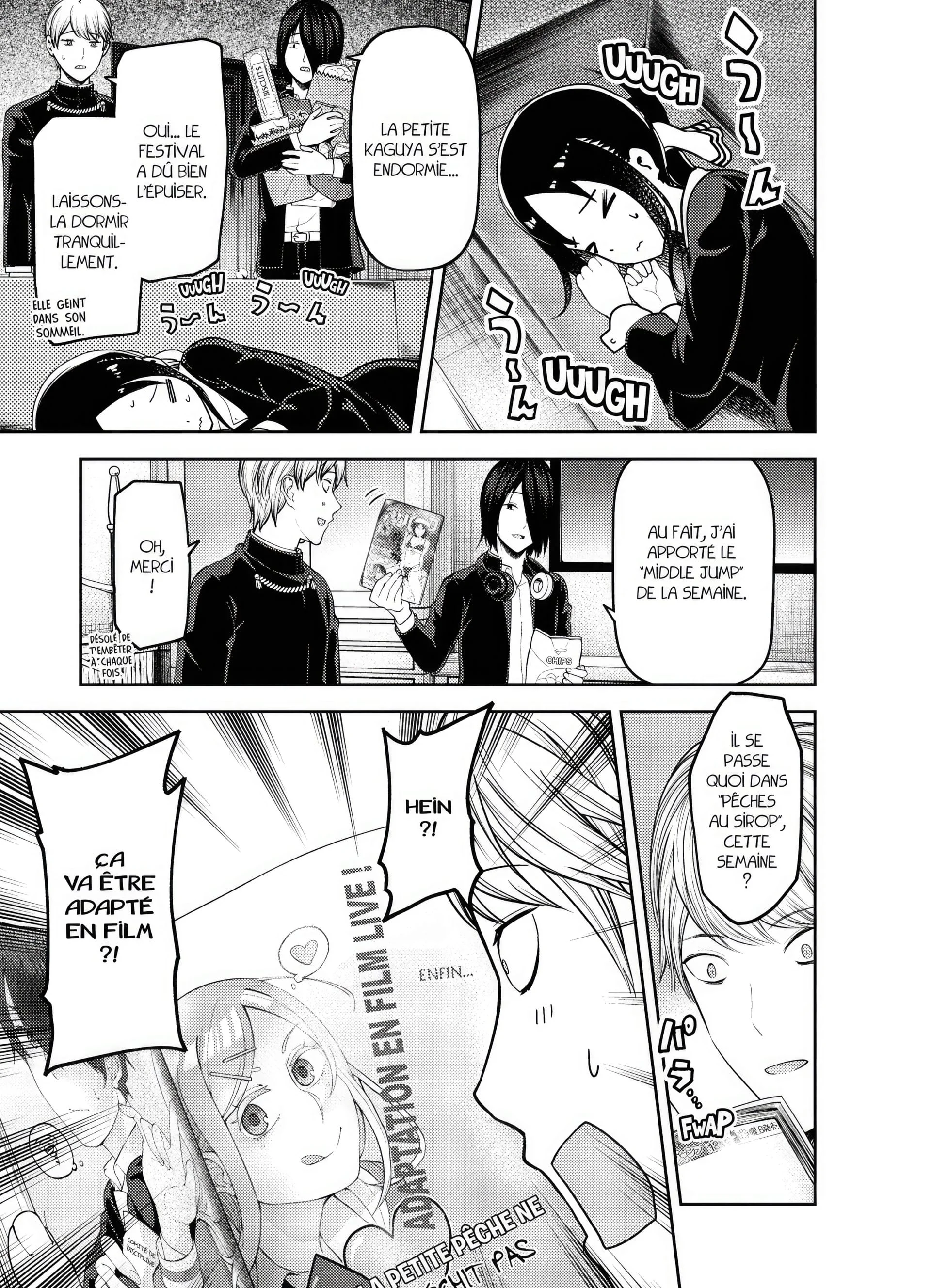 Chapter Image 186