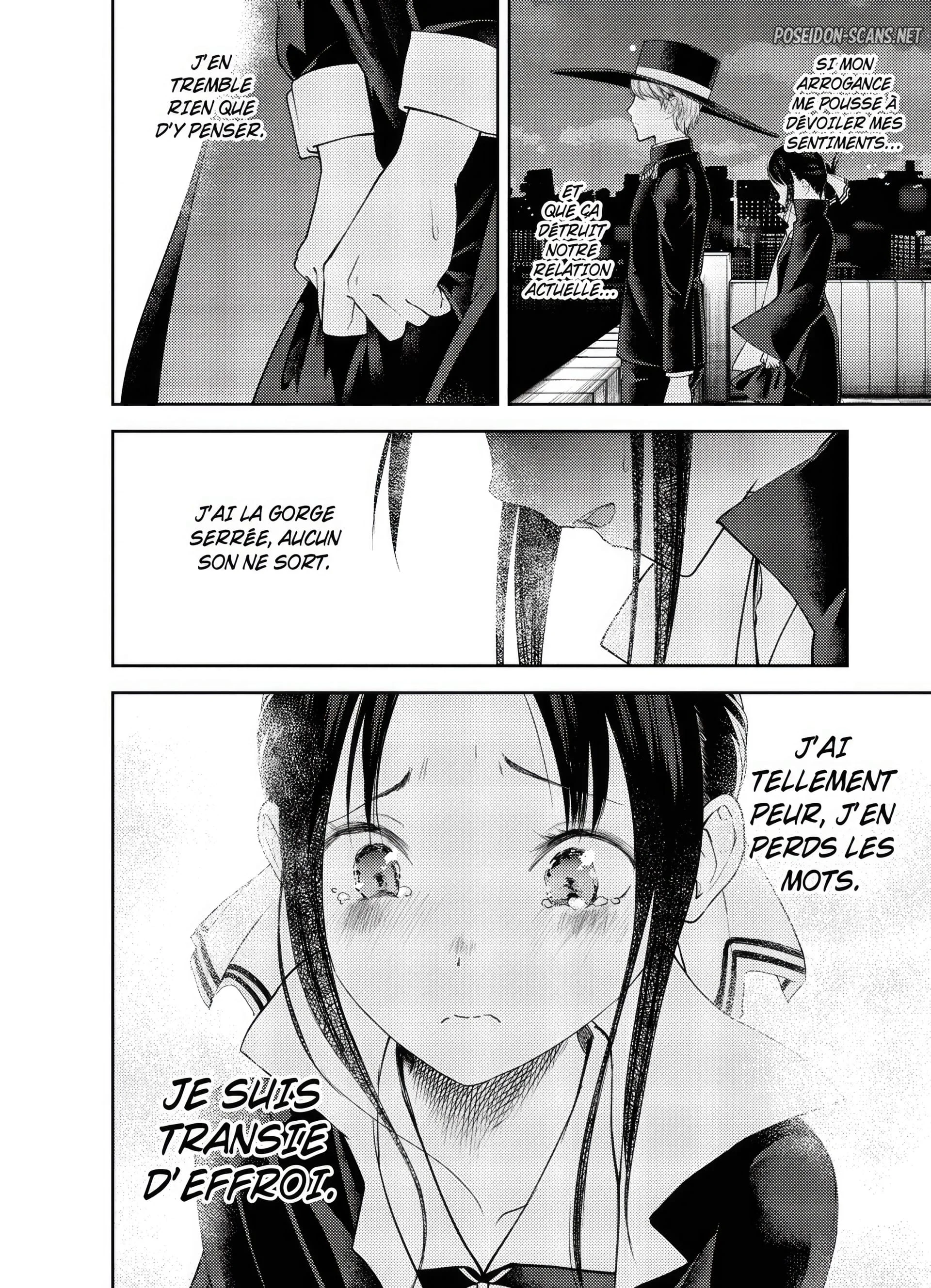 Chapter Image 778