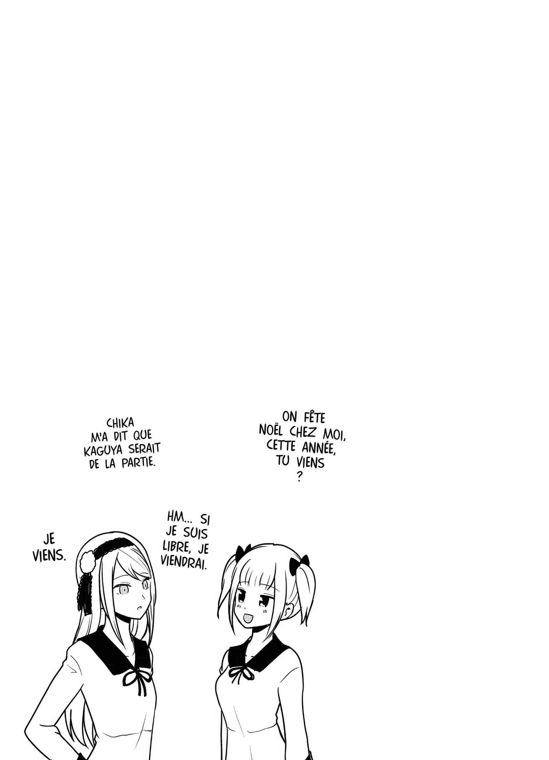 Chapter Image 852