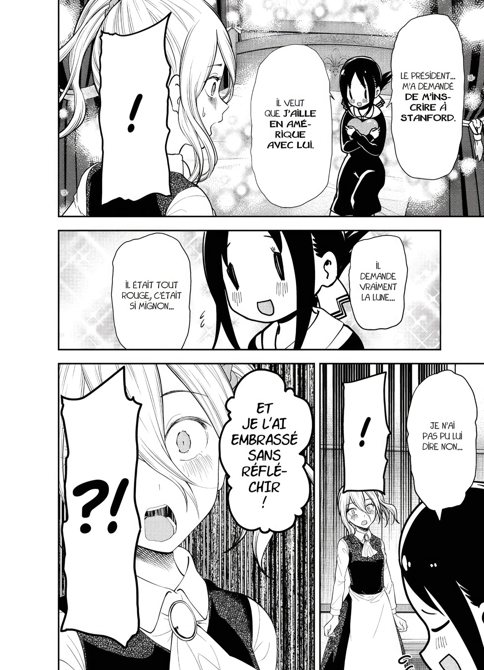 Chapter Image 815