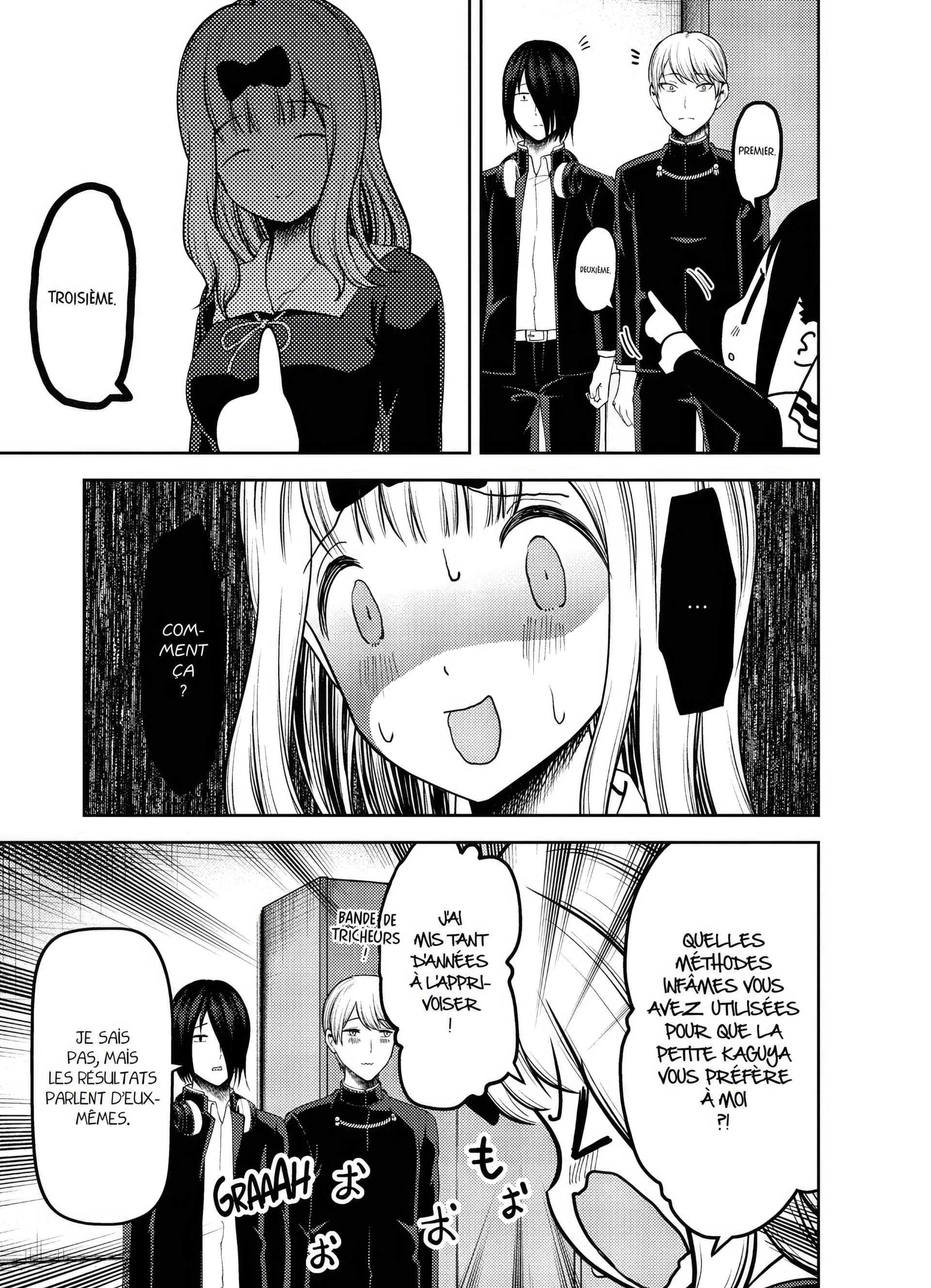 Chapter Image 815