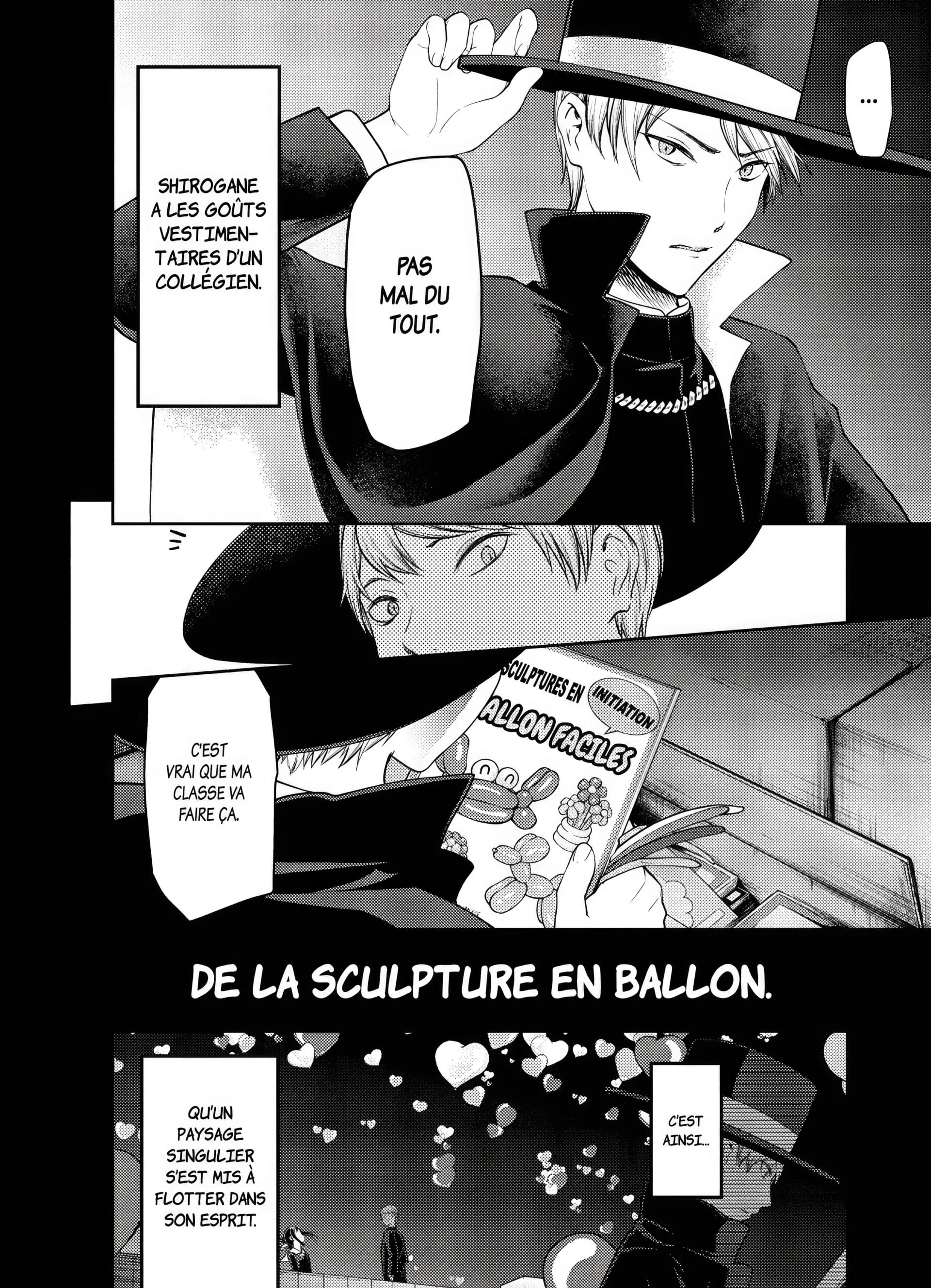 Chapter Image 260