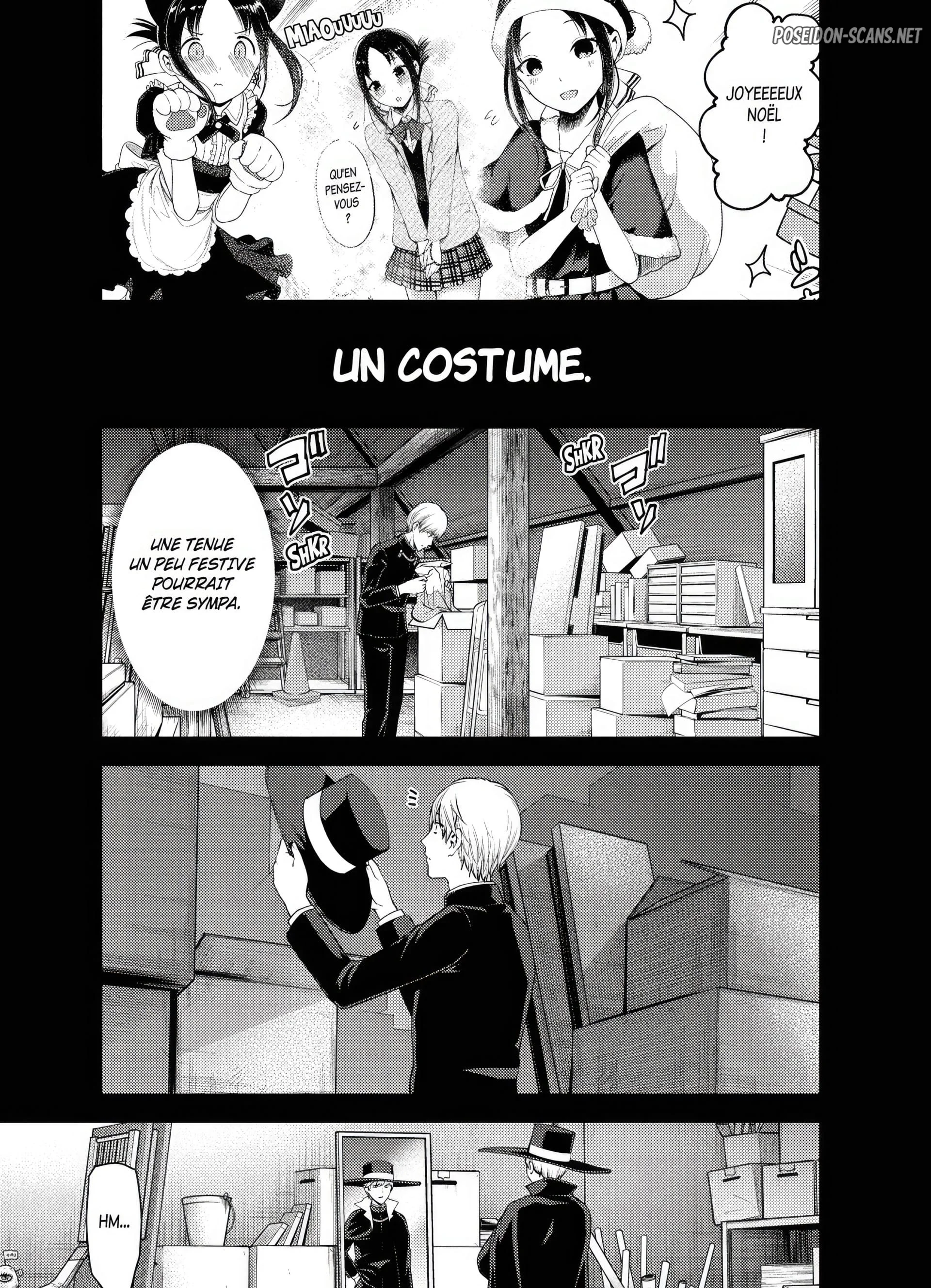 Chapter Image 223