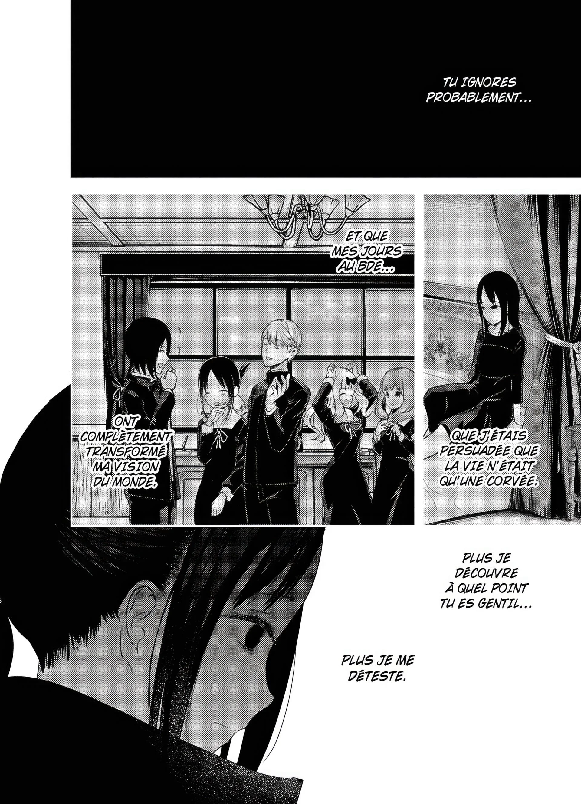 Chapter Image 704