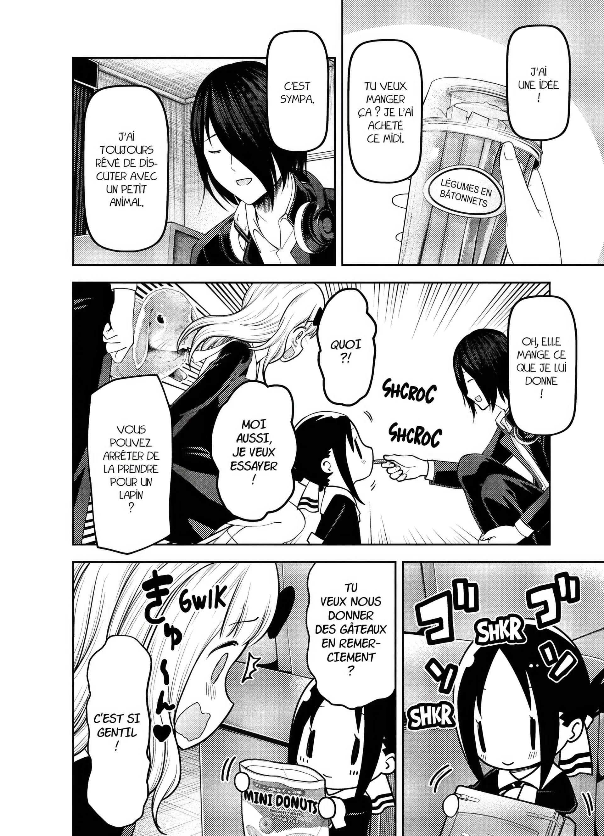 Chapter Image 852