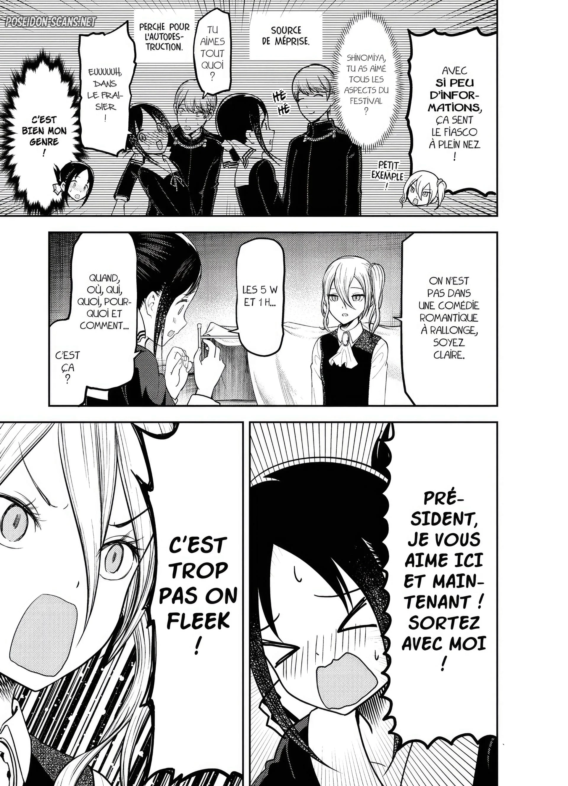 Chapter Image 667