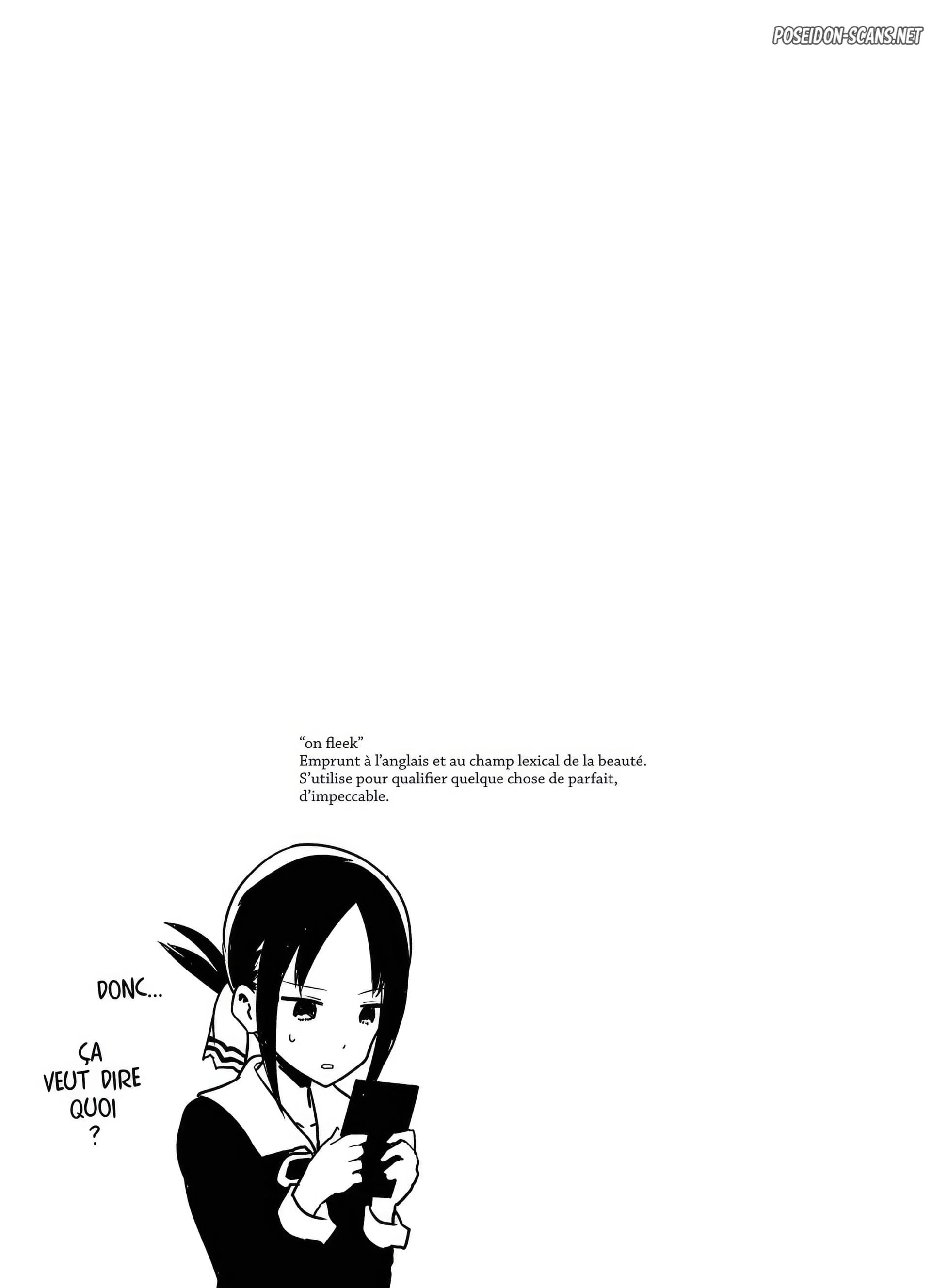 Chapter Image 889