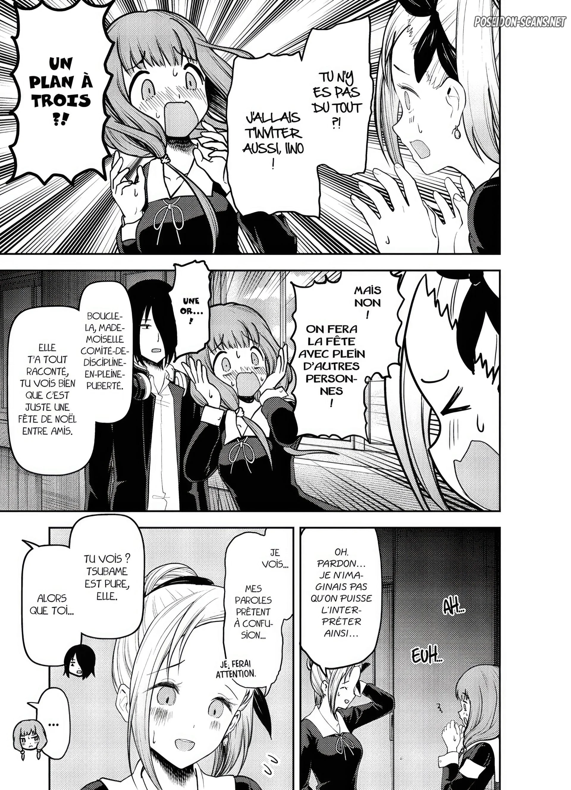 Chapter Image 556