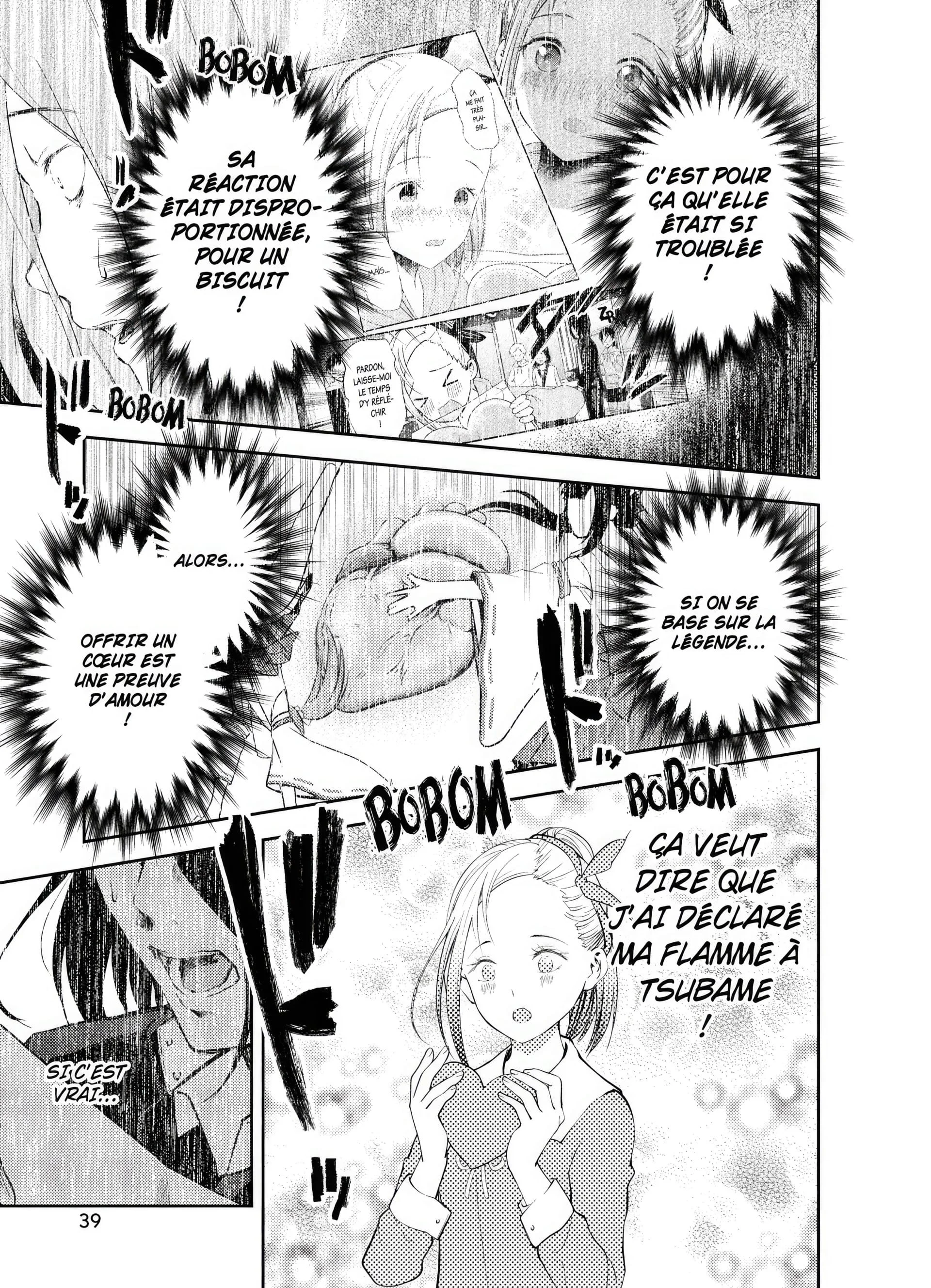 Chapter Image 408