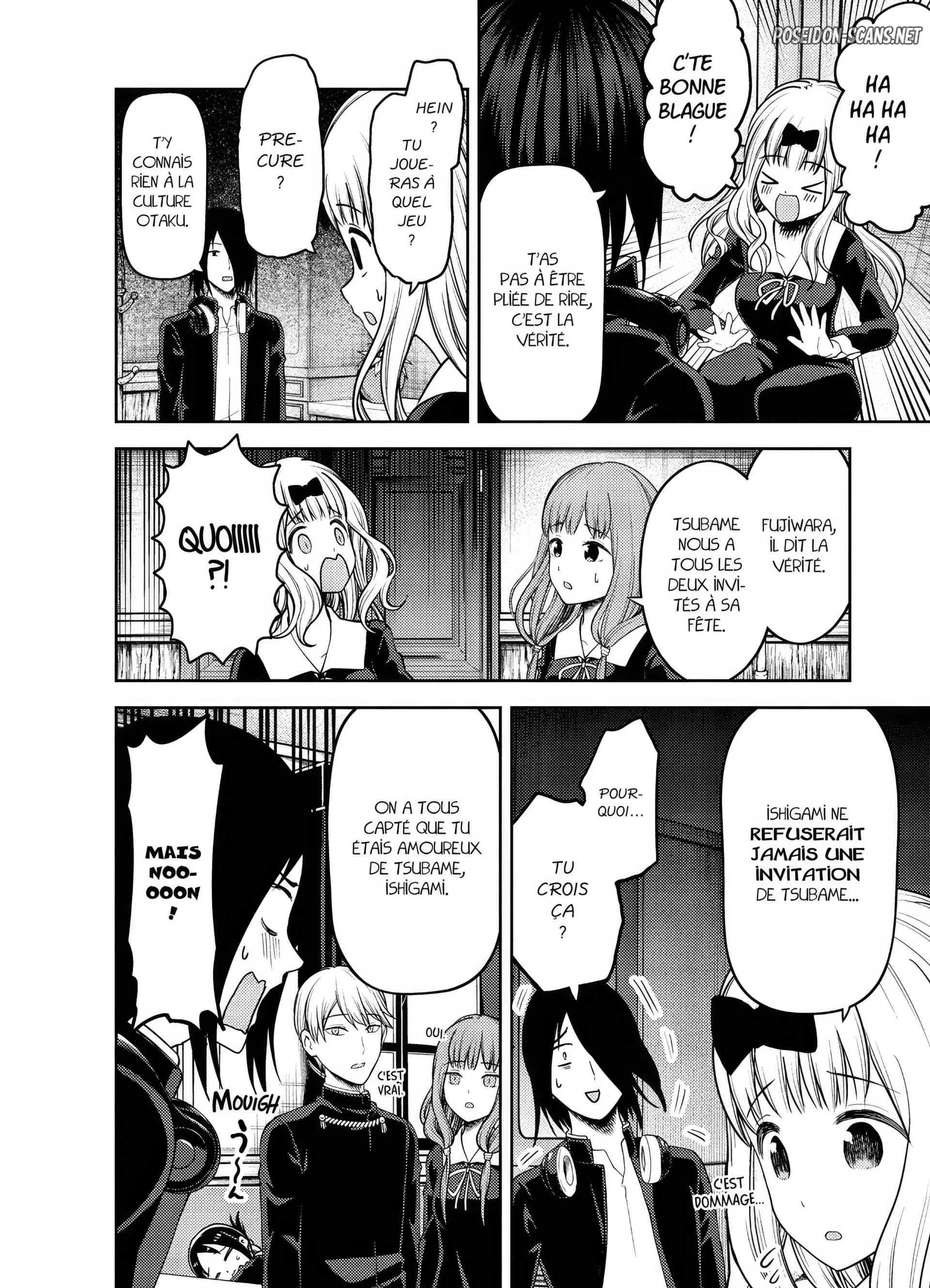 Chapter Image 667