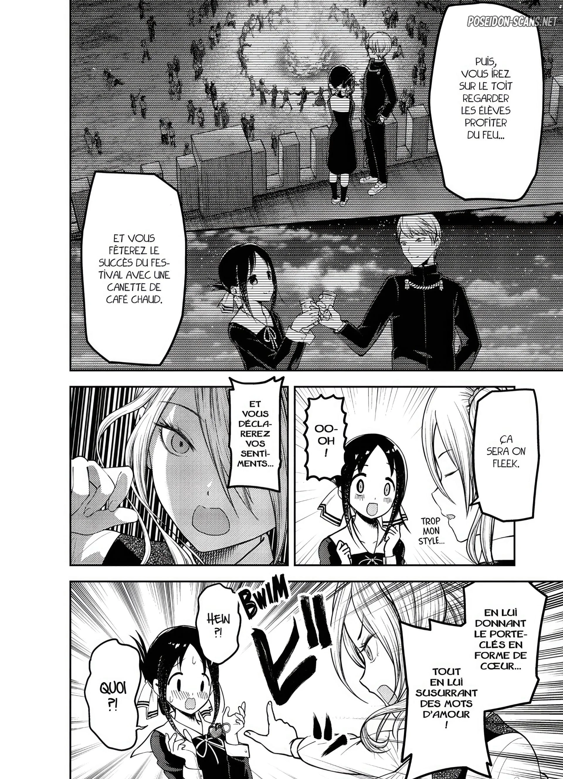 Chapter Image 556